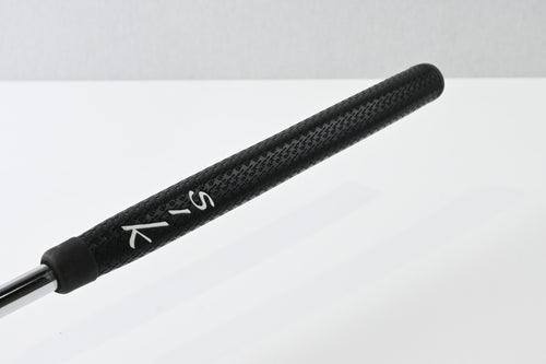 SIK Pro C Putter / 34 Inch