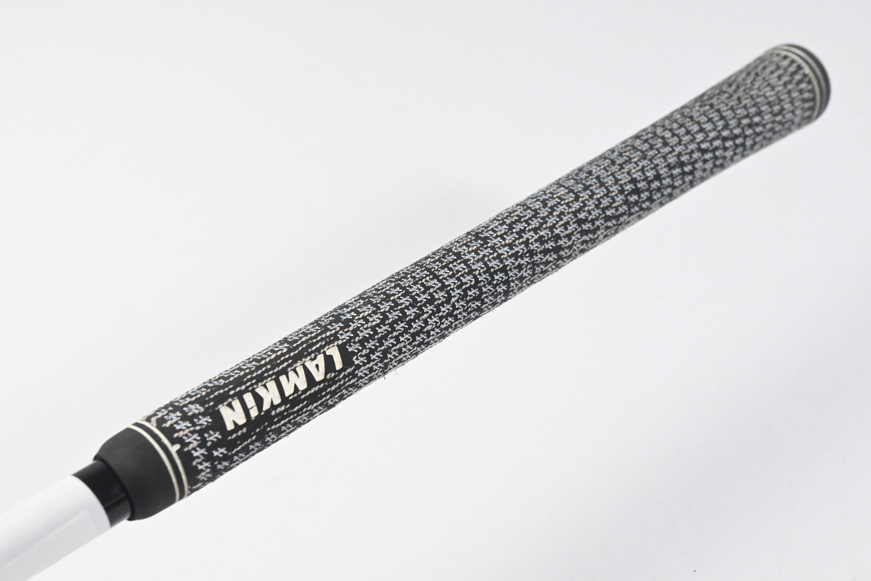 Project X Hzrdus Gen 4 Black 70 #3 Wood Shaft / TX-Flex / Mizuno
