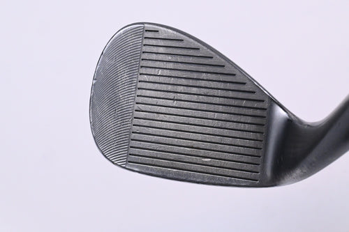 Cleveland RTX ZipCore Sand Wedge / 54 Degree / Wedge Flex Dynamic Gold Spinner