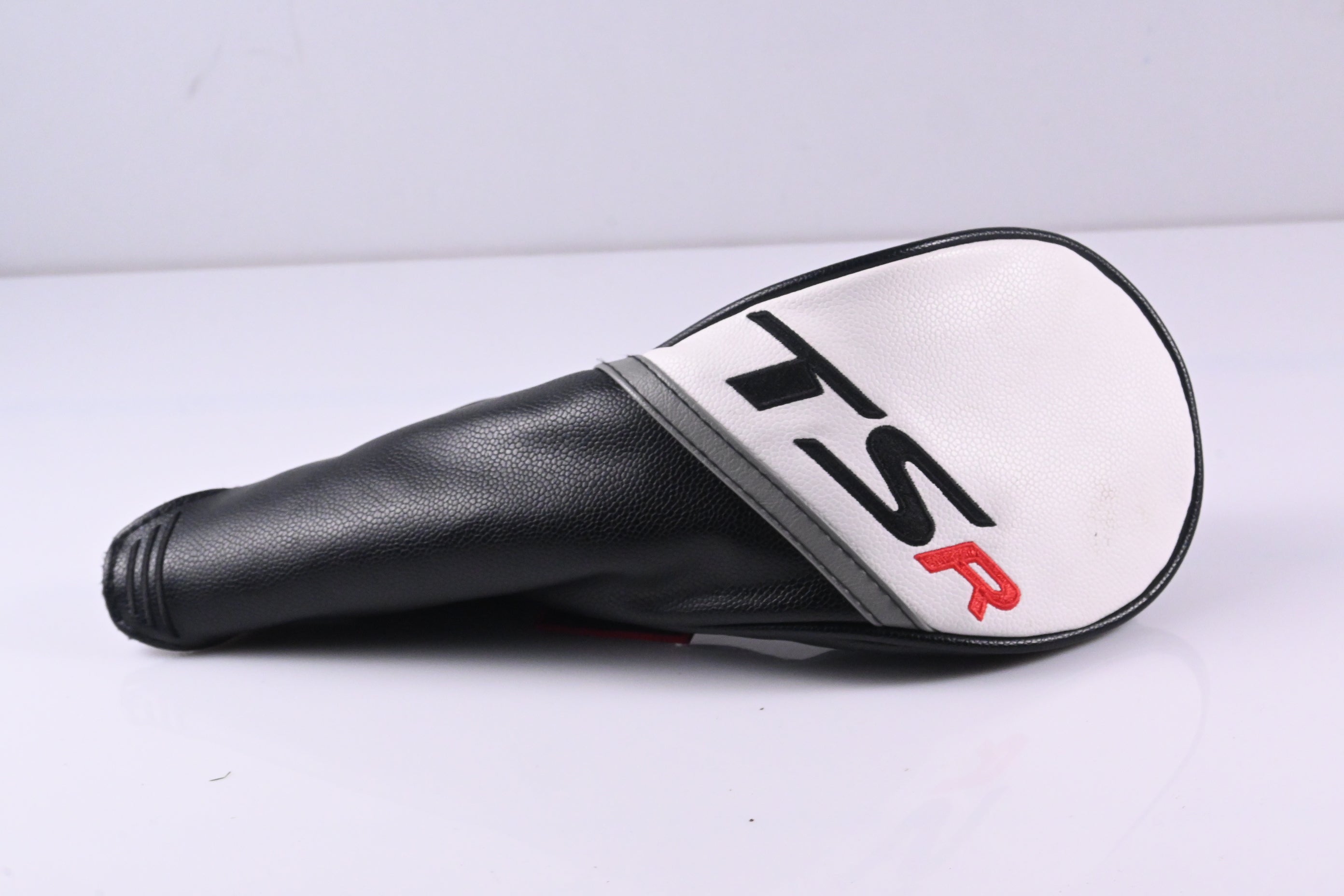 Left Hand Titleist TSR2 #3 Wood / 15 Degree / Regular Flex Tensei AV Blue 65