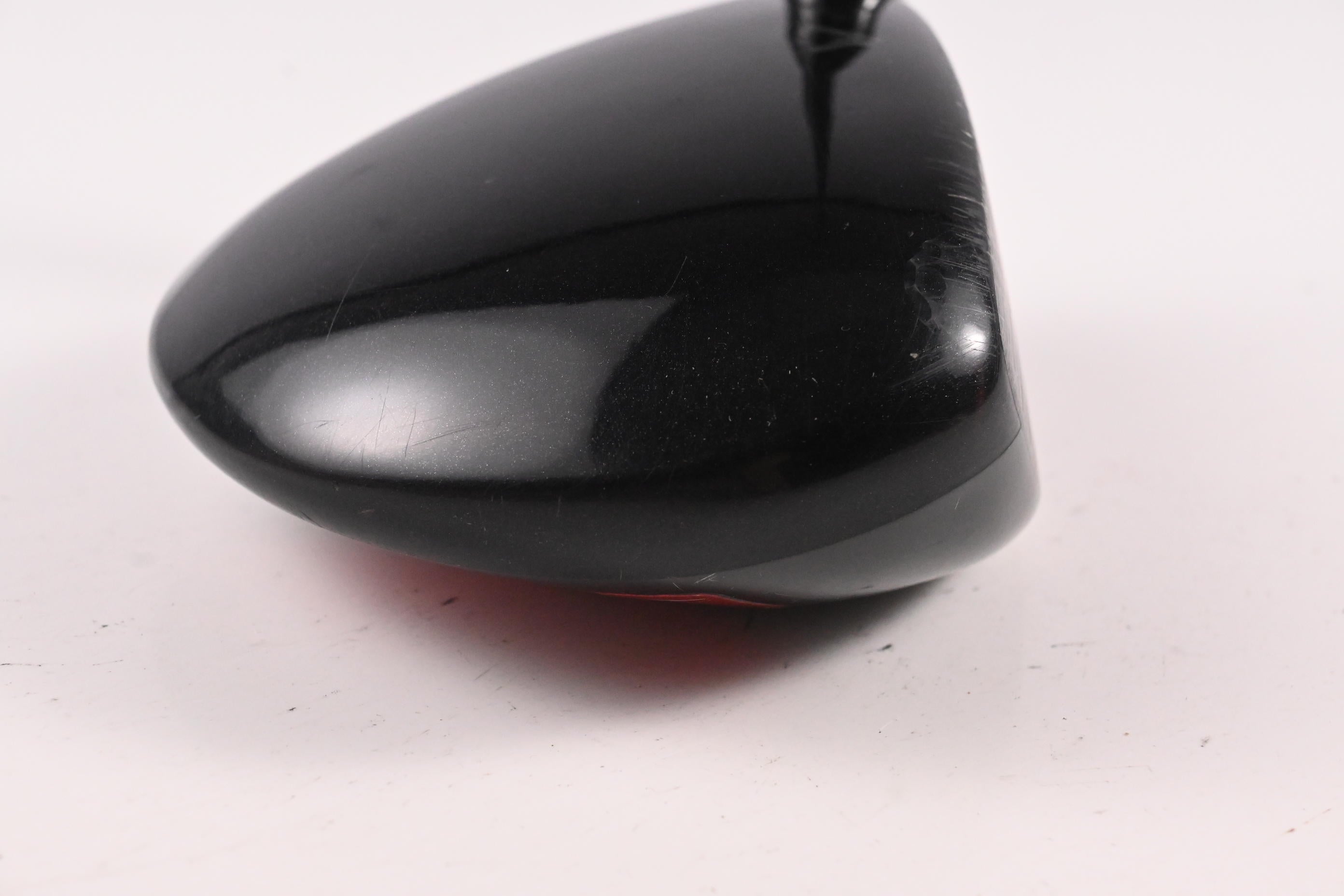 Ladies Callaway Big Bertha Mini 1.5 Driver / 14 Degree / Ladies Flex Cypher 40