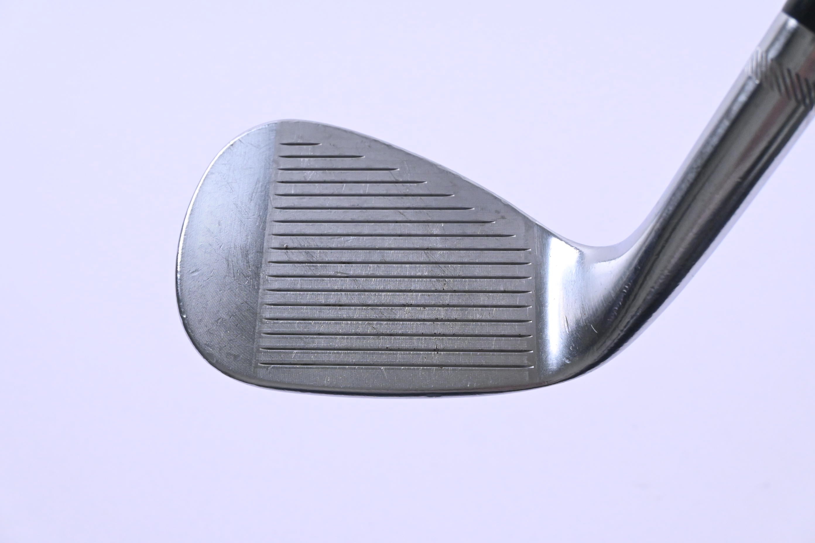 Titleist Vokey SM7 Sand Wedge / 54 Degree / Stiff Flex Project X Lz 120 Shaft
