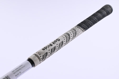 Taylormade R11 Ti #5 Wood / 18 Degree / Regular Flex Fujikura Blur 60 Shaft