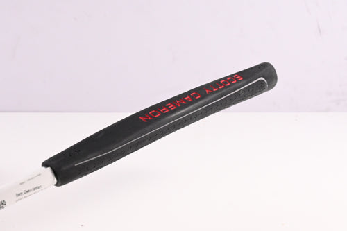 Scotty Cameron 2025 Studio Style Newport 2 Putter / 34 Inch