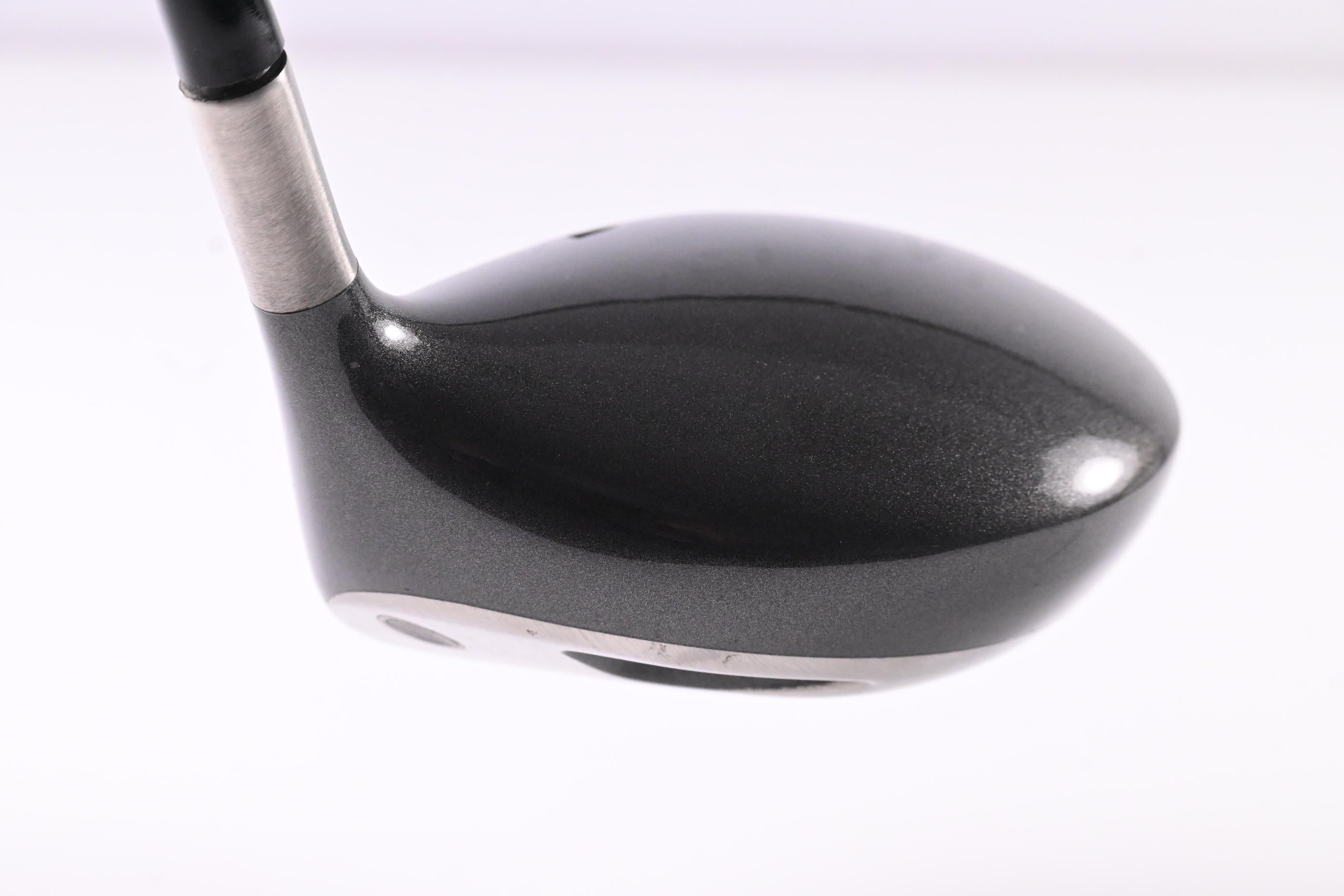 Titleist 975 J Driver / 8.5 Degree / Stiff Flex BiMatrix RXi Shaft