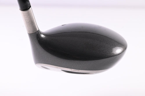 Titleist 975 J Driver / 8.5 Degree / Stiff Flex BiMatrix RXi Shaft