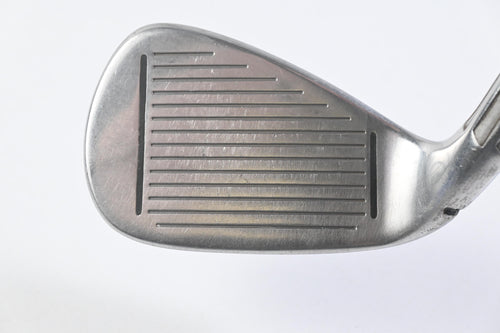 Taylormade M2 2019 #8 Iron / Stiff Flex KBS C-Taper Lite Shaft