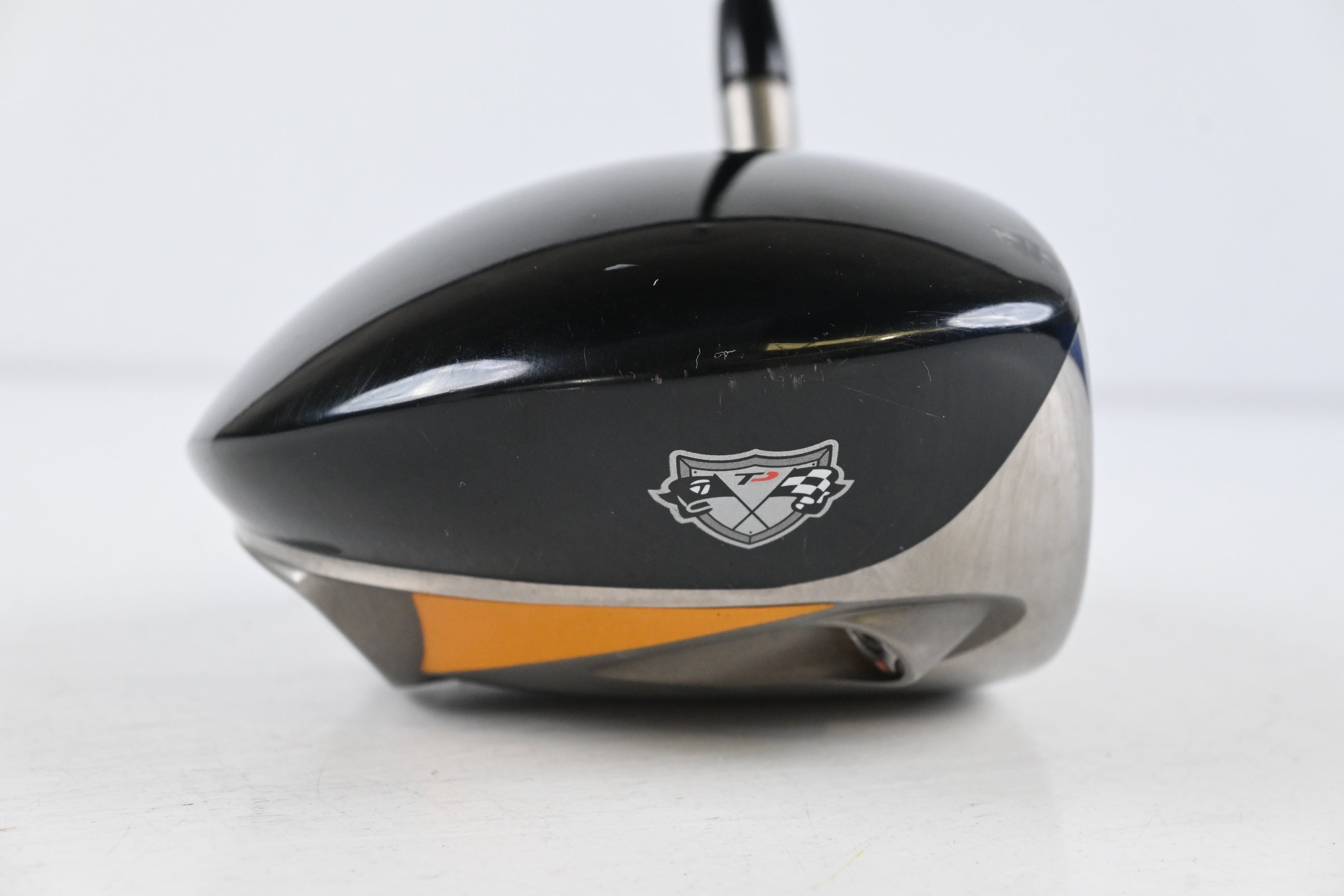 Taylormade R7 425 Driver / 8.5 Degree / Stiff Flex REAX TP 65 Shaft