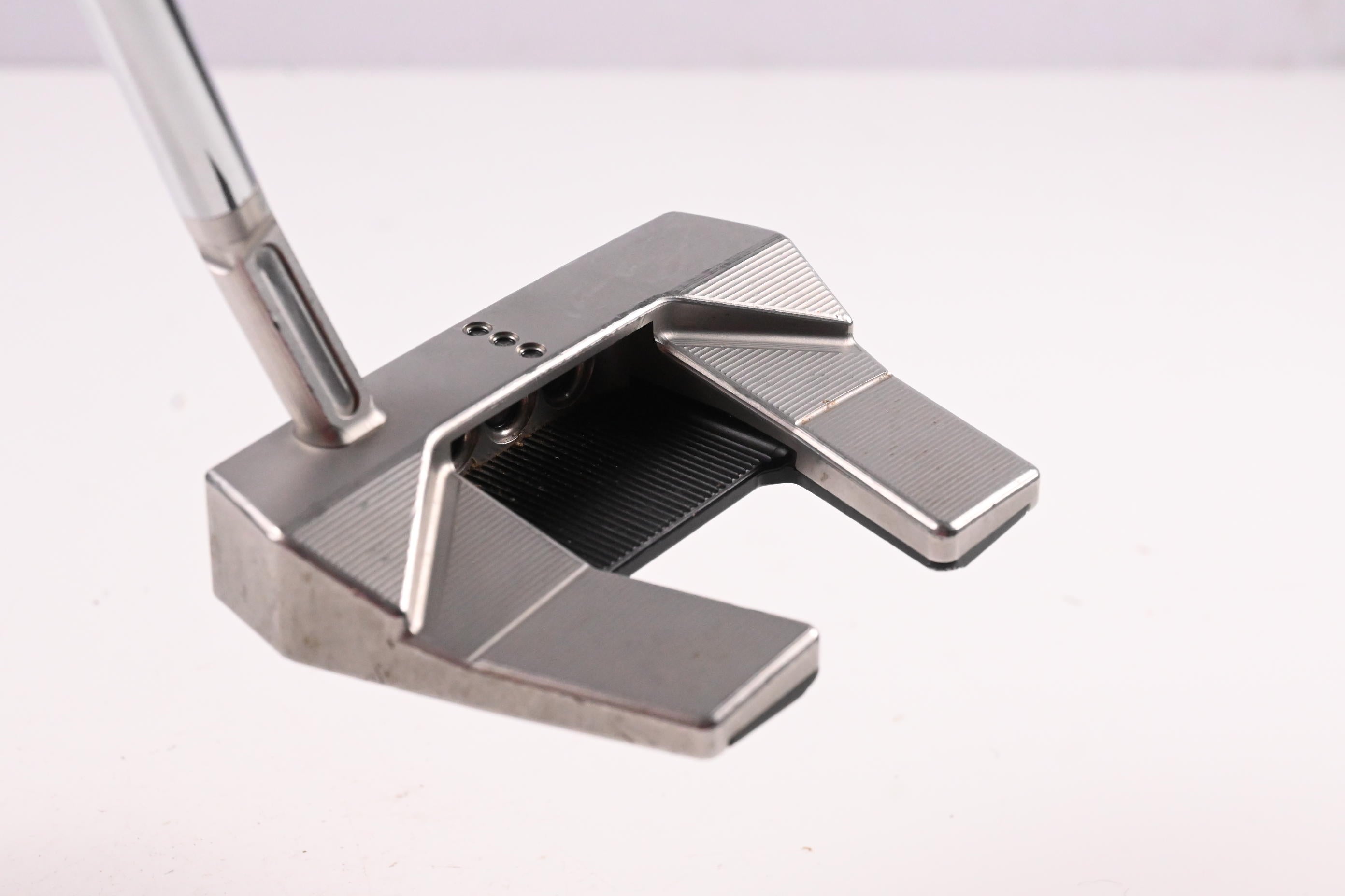 Scotty Cameron 2024 Phantom #5.5 Putter / 34 Inch