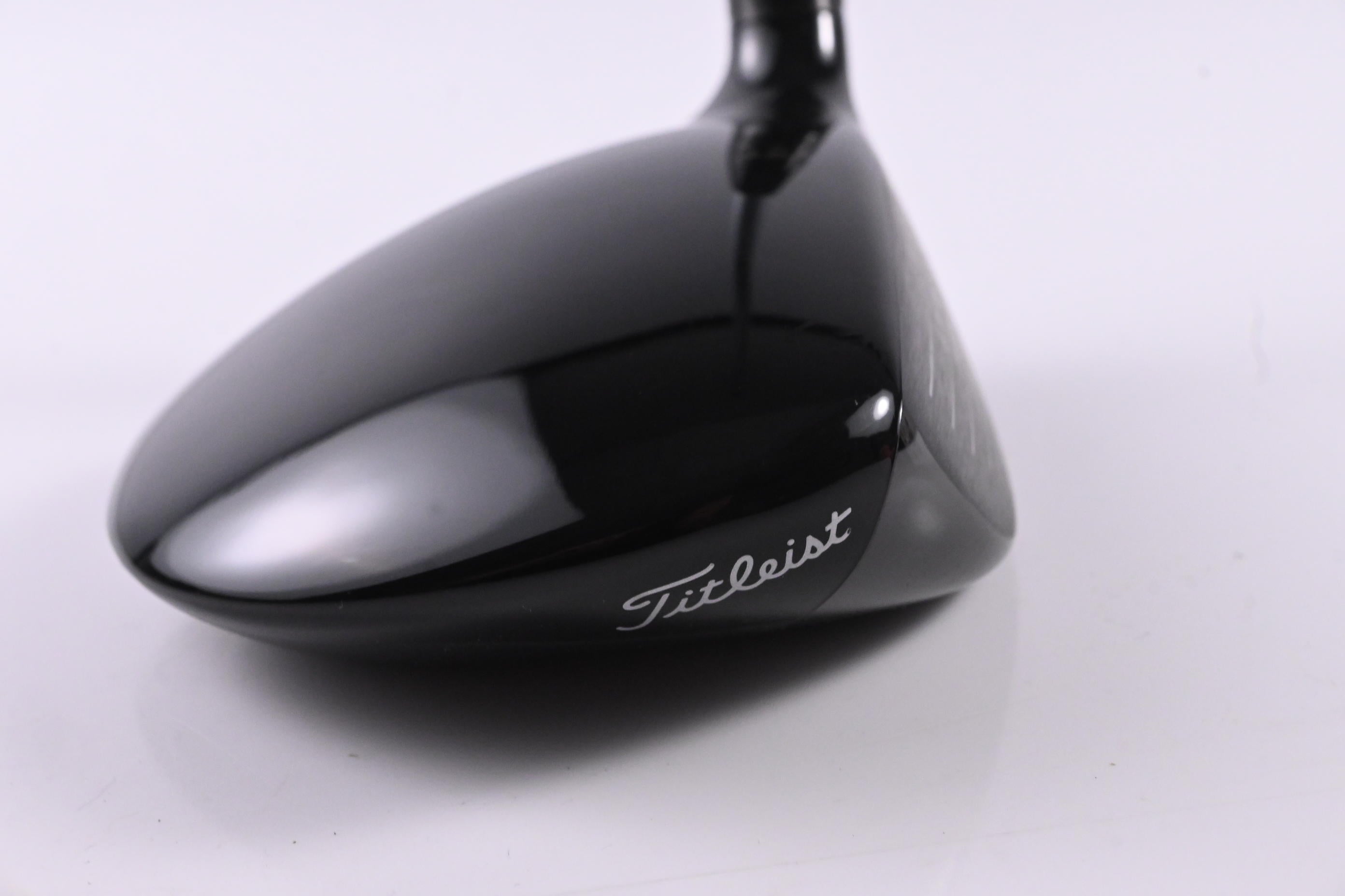 Titleist GT1 #5 Wood / 18 Degree / Regular Flex Tour AD UB-5 Shaft