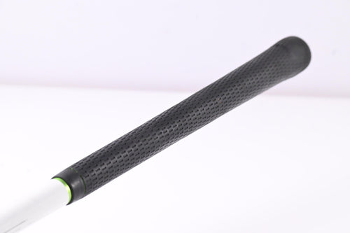 Taylormade RBZ Driver / 10.5 Degree / Stiff Flex Matrix Ozik 5 Shaft