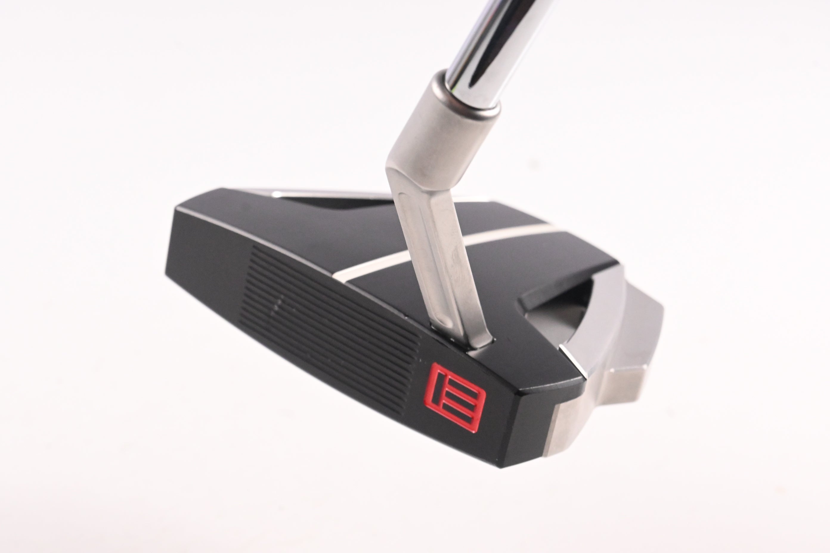 Evnroll V-Series 2023 EV12 Putter / 34 Inch