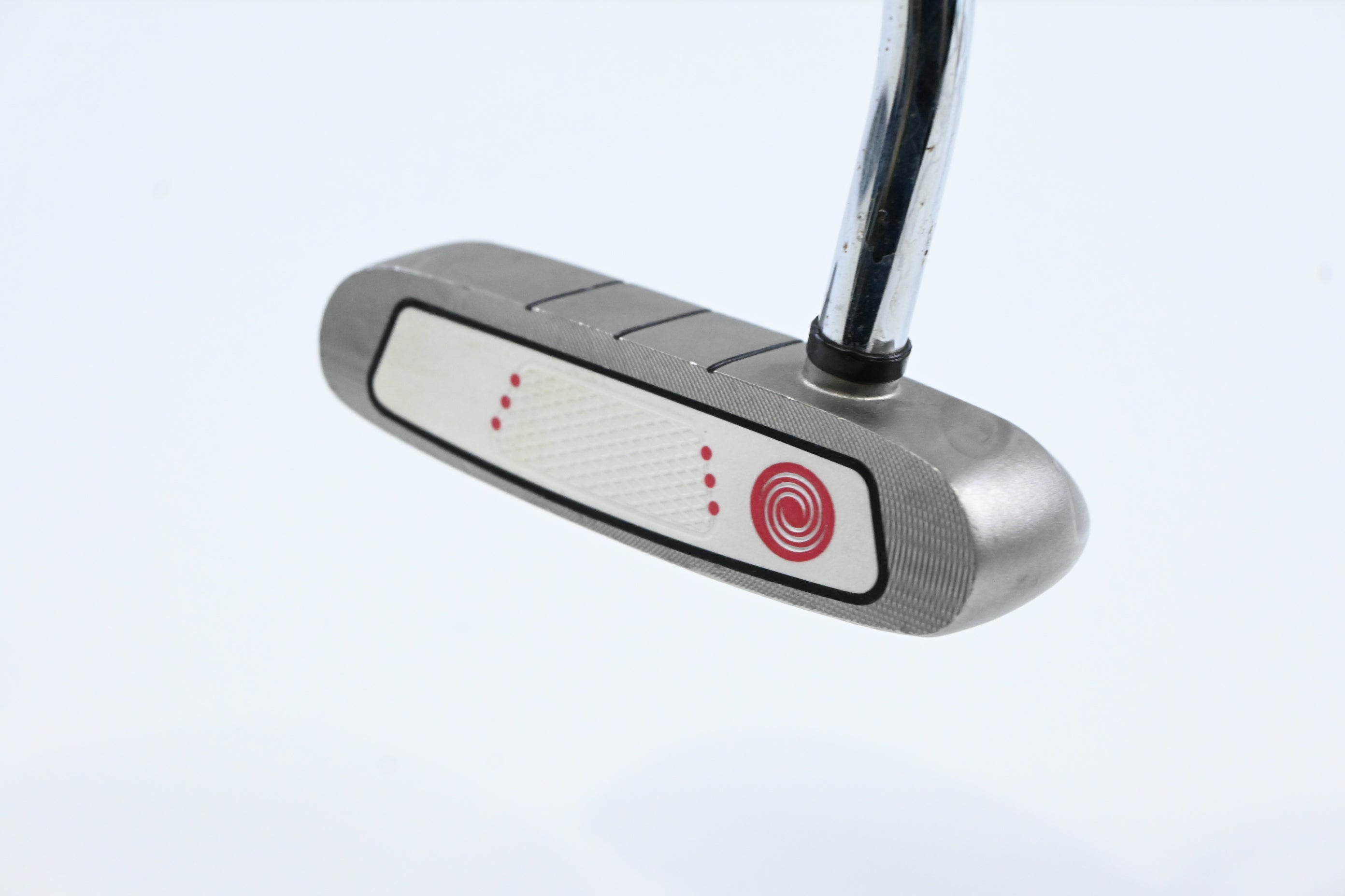 Odyssey White Hot XG Rossie Putter / 34 Inch