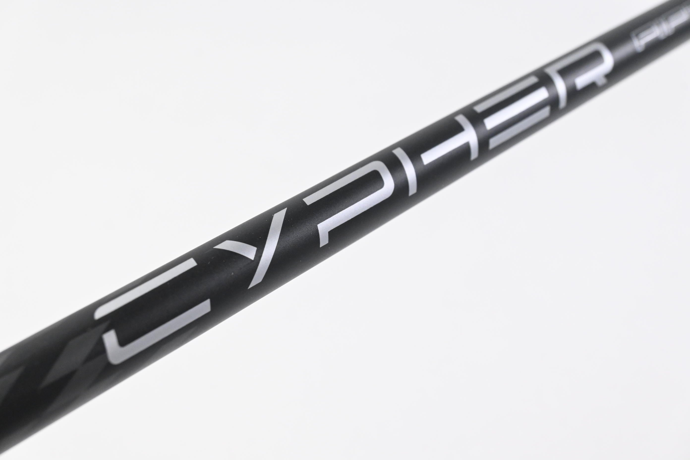 Project X Cypher 2.0 50 #6 Hybrid Shaft / Senior Flex / Callaway 3rd Gen