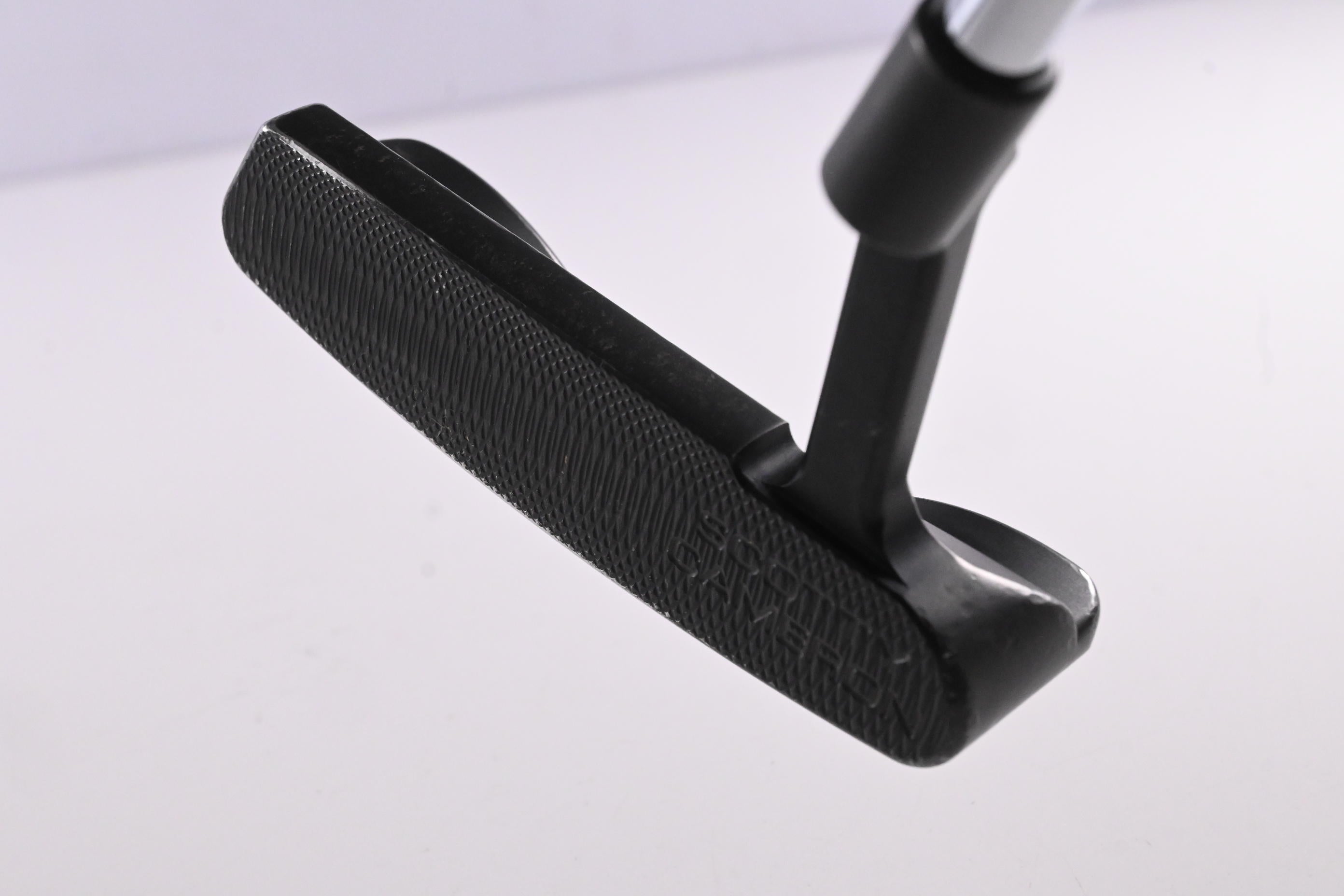 Scotty Cameron Select Newport 2012 Putter / 34 Inch