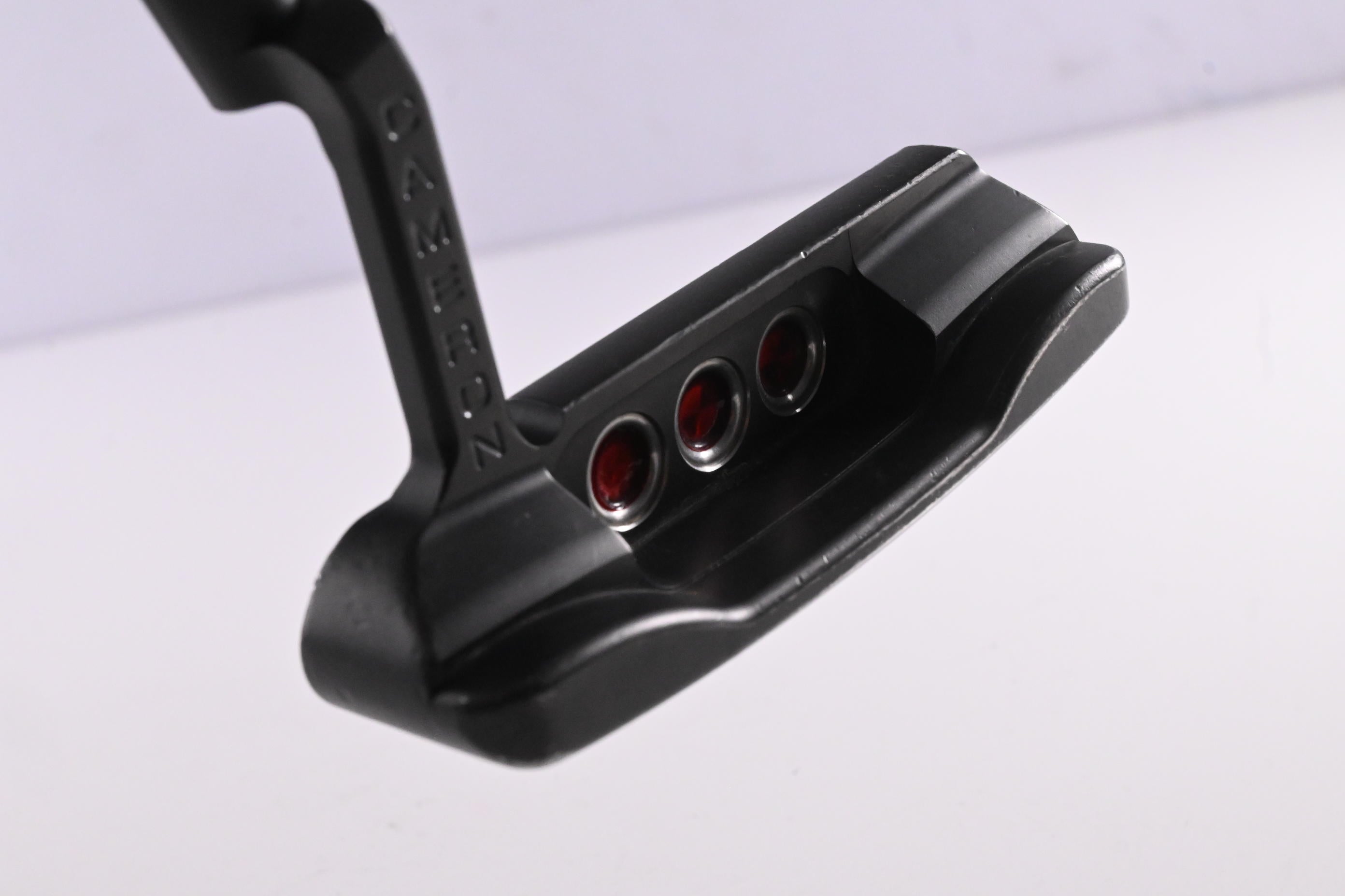 Scotty Cameron Select Newport 2012 Putter / 34 Inch