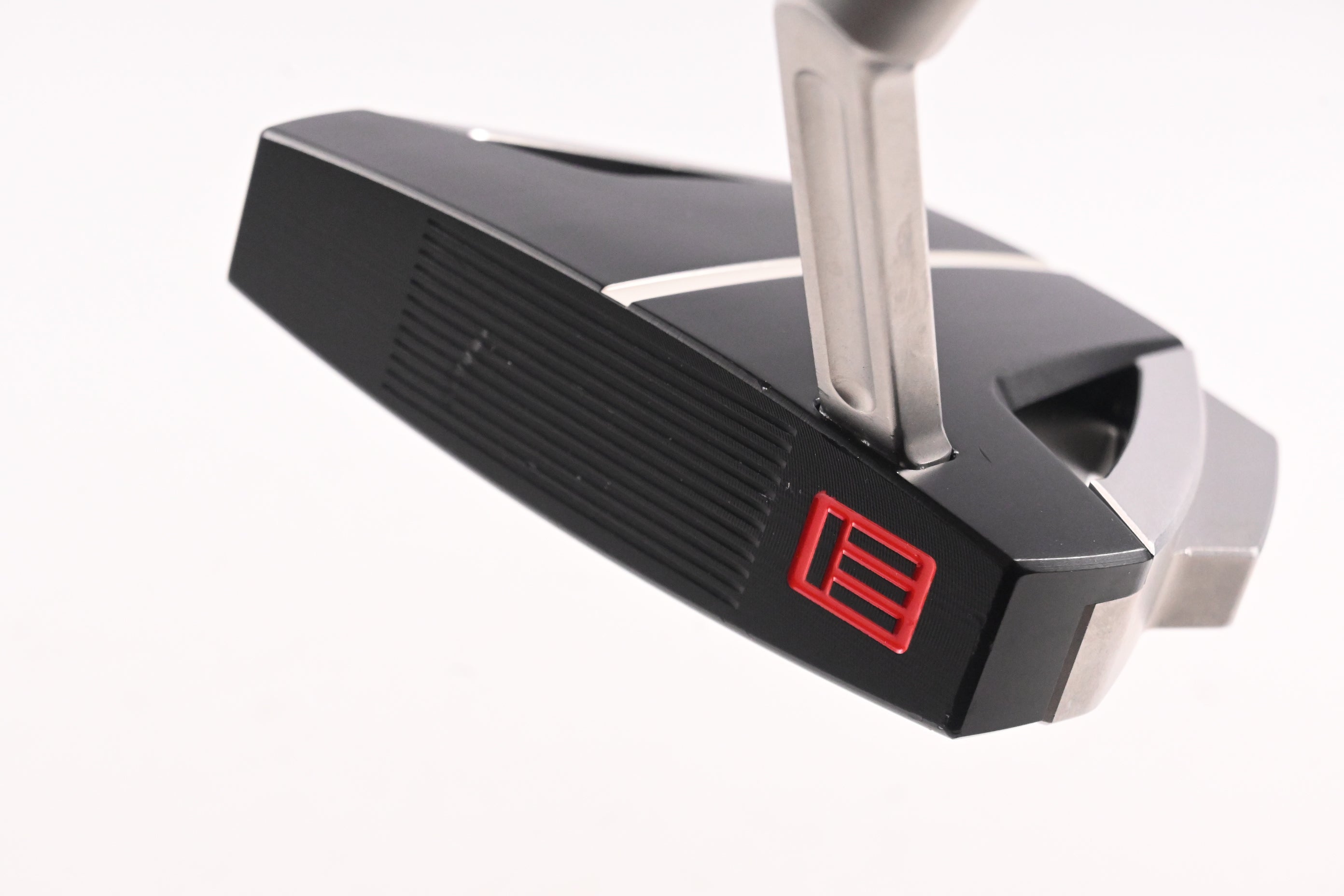 Evnroll V-Series 2023 EV12 Putter / 34 Inch