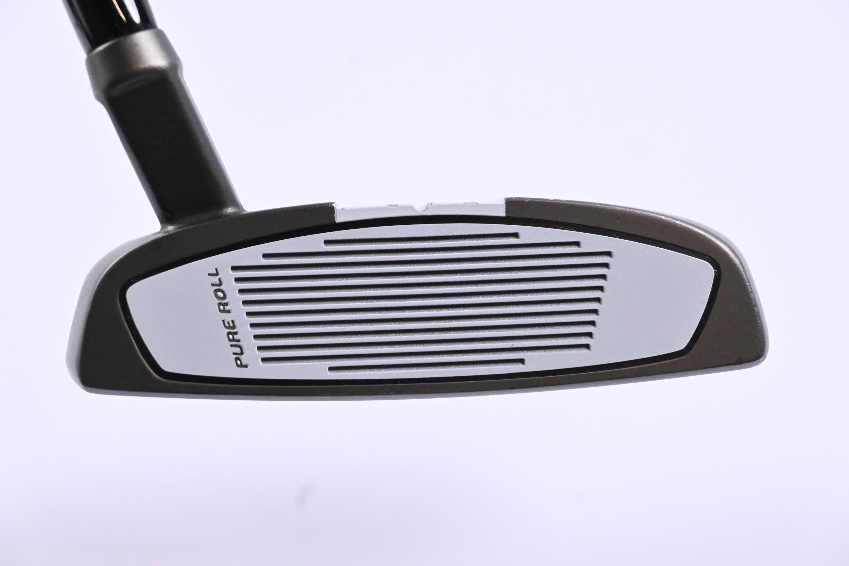 Left Hand Taylormade Spider Tour 2023 Putter / 34 Inch