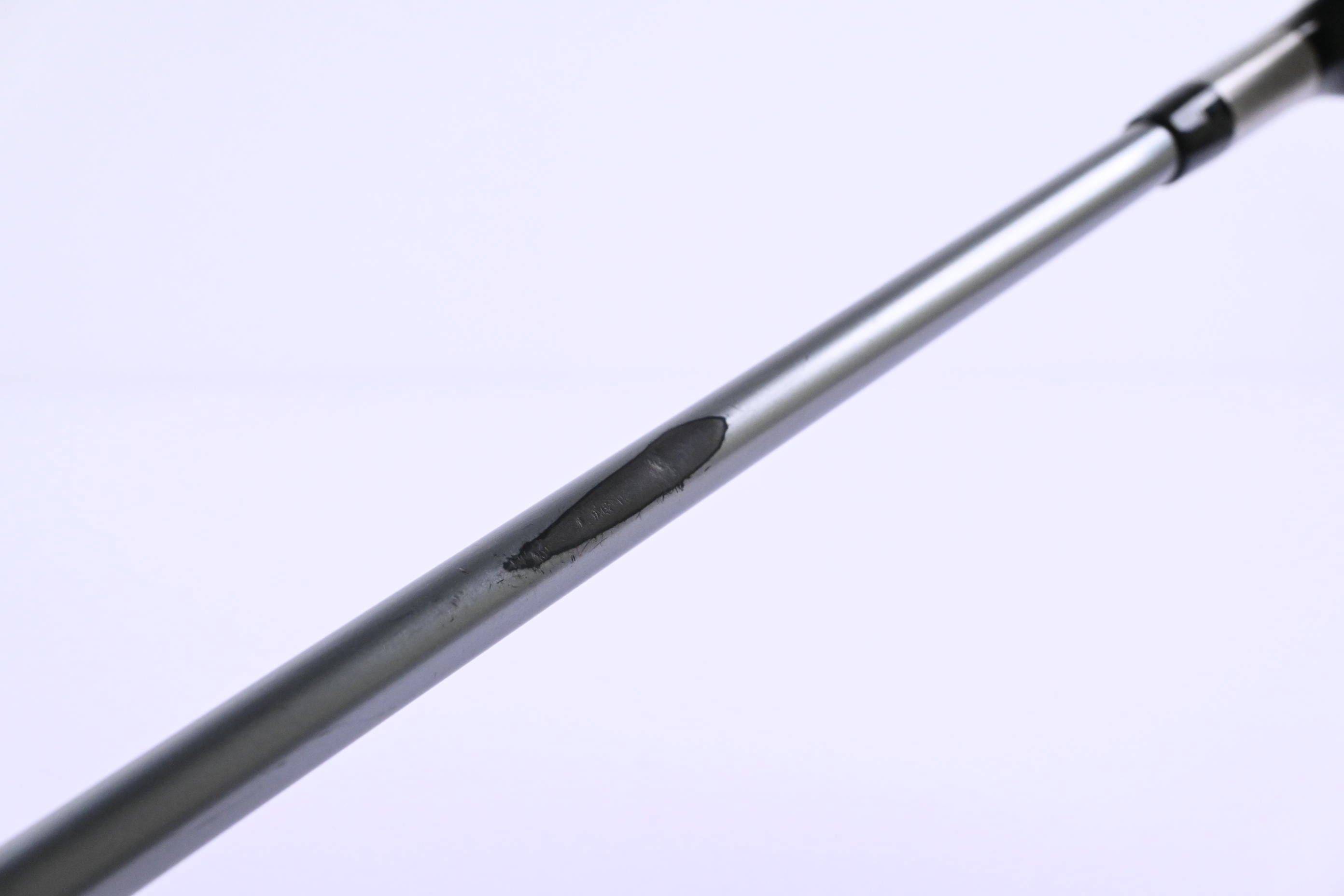 Titleist 909H #3 Hybrid / 21 Degree / Regular Flex Diamana 80 HY Shaft