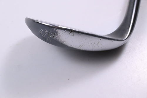 Cleveland RTX ZipCore Sand Wedge / 54 Degree / Wedge Flex Dynamic Gold Spinner