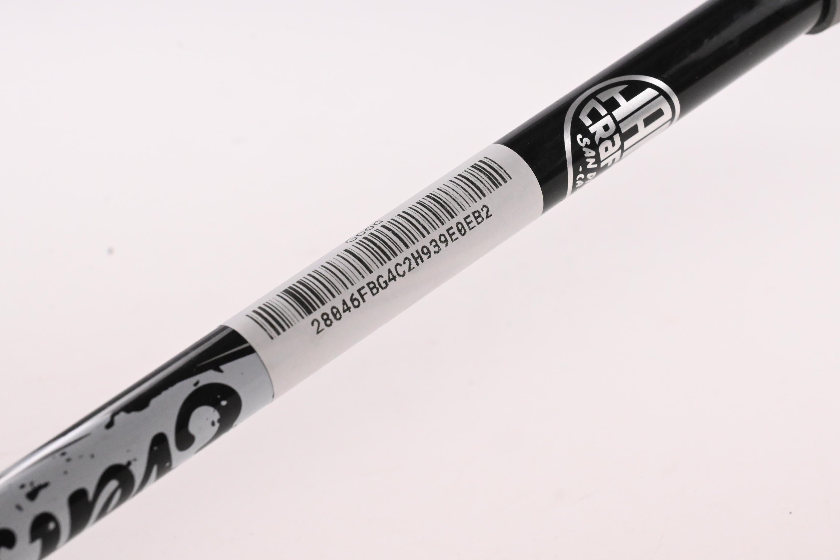 Tour Issue Callaway Epic Flash #3 Wood / 15 Degree / X-Flex Evenflow Black 75