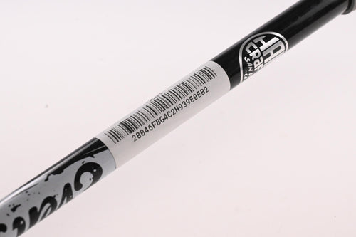 Tour Issue Callaway Epic Flash #3 Wood / 15 Degree / X-Flex Evenflow Black 75