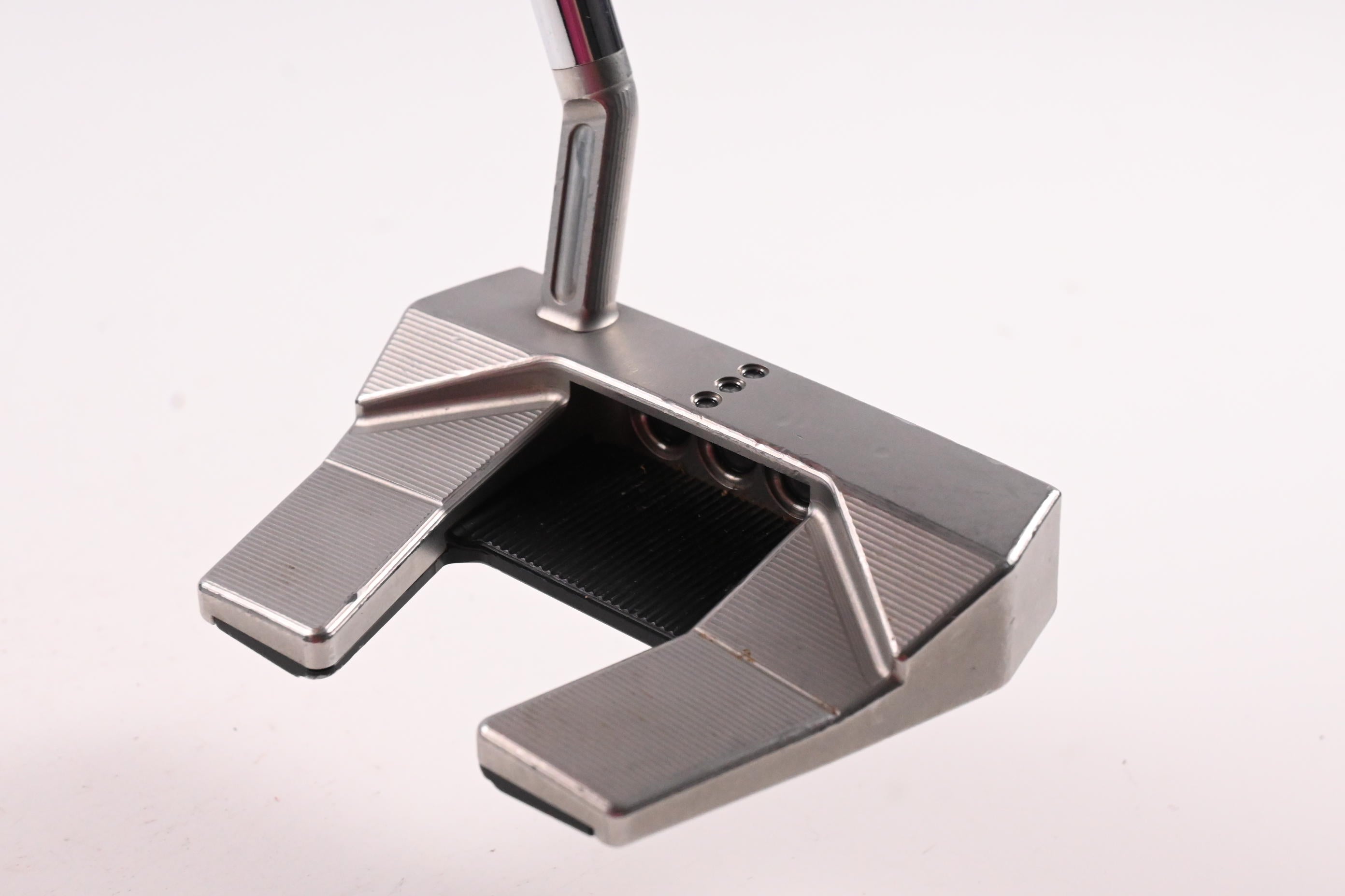 Scotty Cameron 2024 Phantom #5.5 Putter / 34 Inch