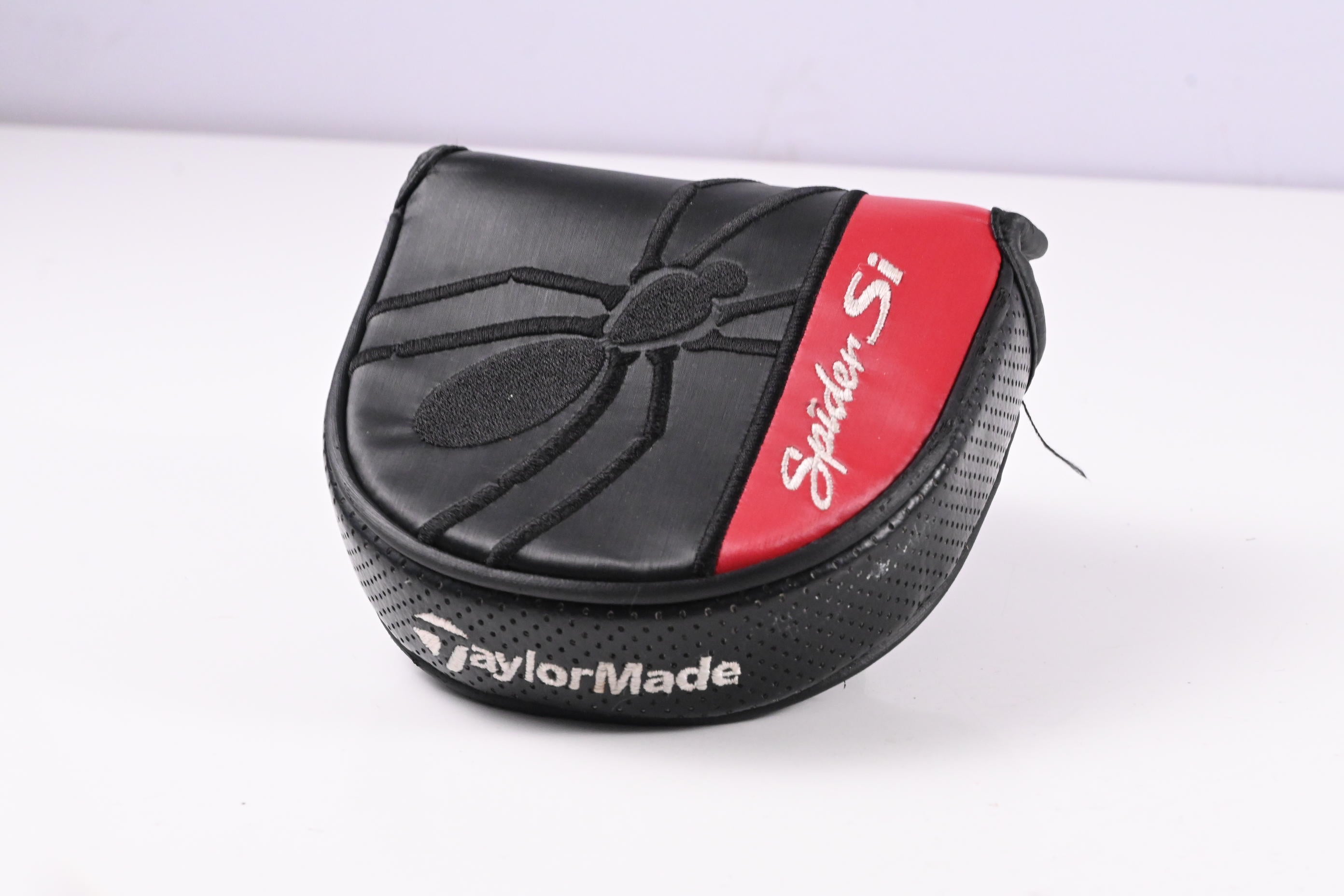 Taylormade Ghost Spider Si Putter / 35 Inch
