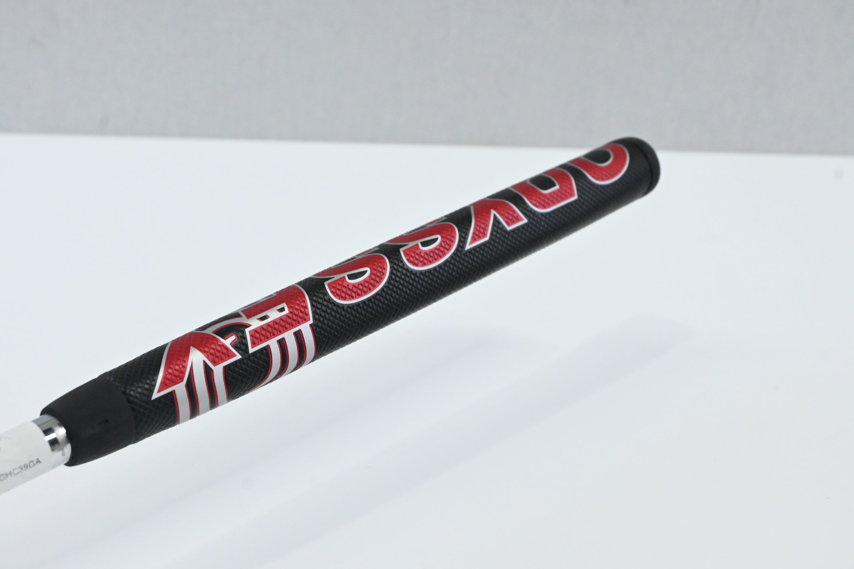 Odyssey DFX 2021 7 Putter / 35 Inch
