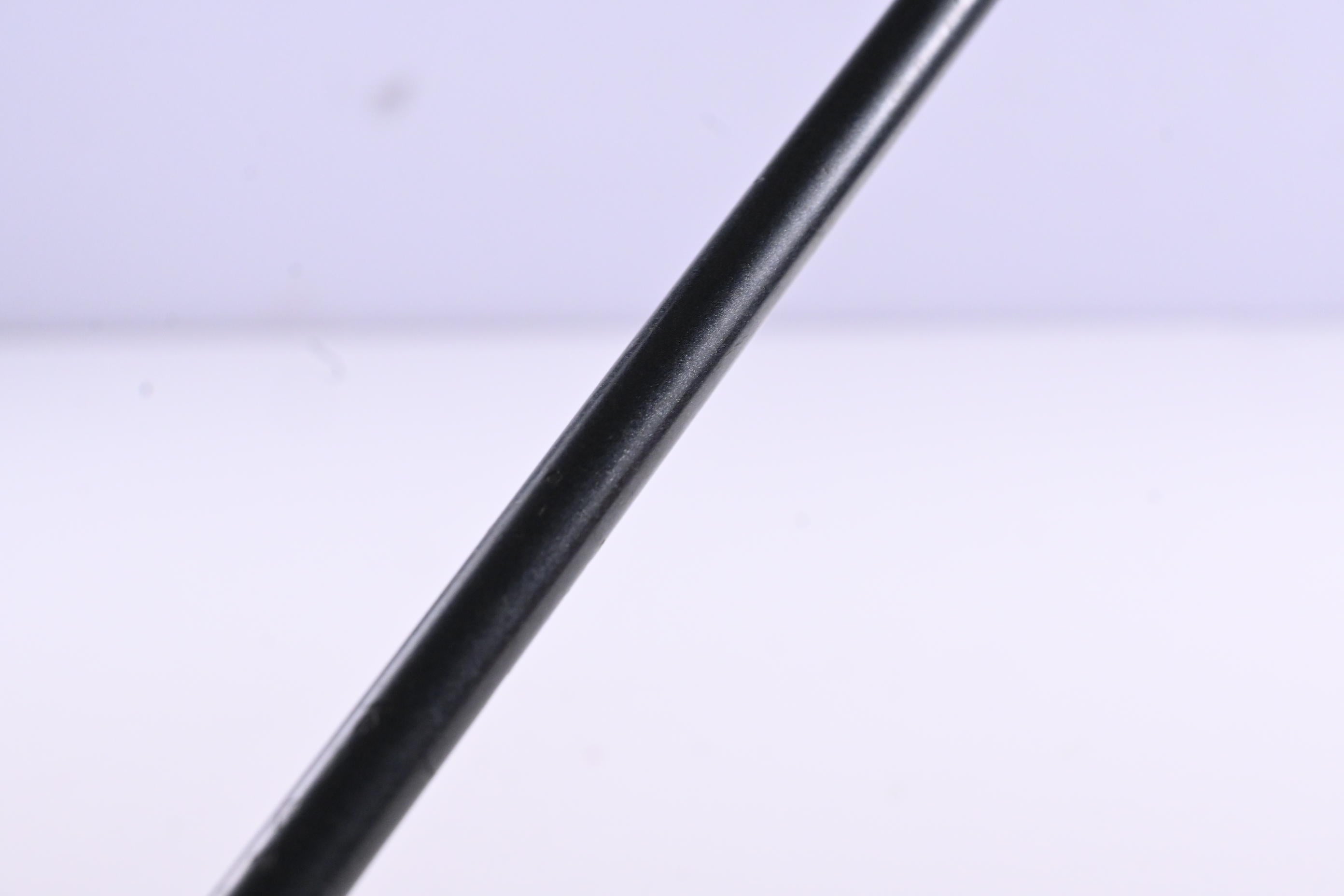 Left Hand Benross 3G Escape #3 Hybrid / 20 Degree / Regular Flex Aldila TM-70 Shaft