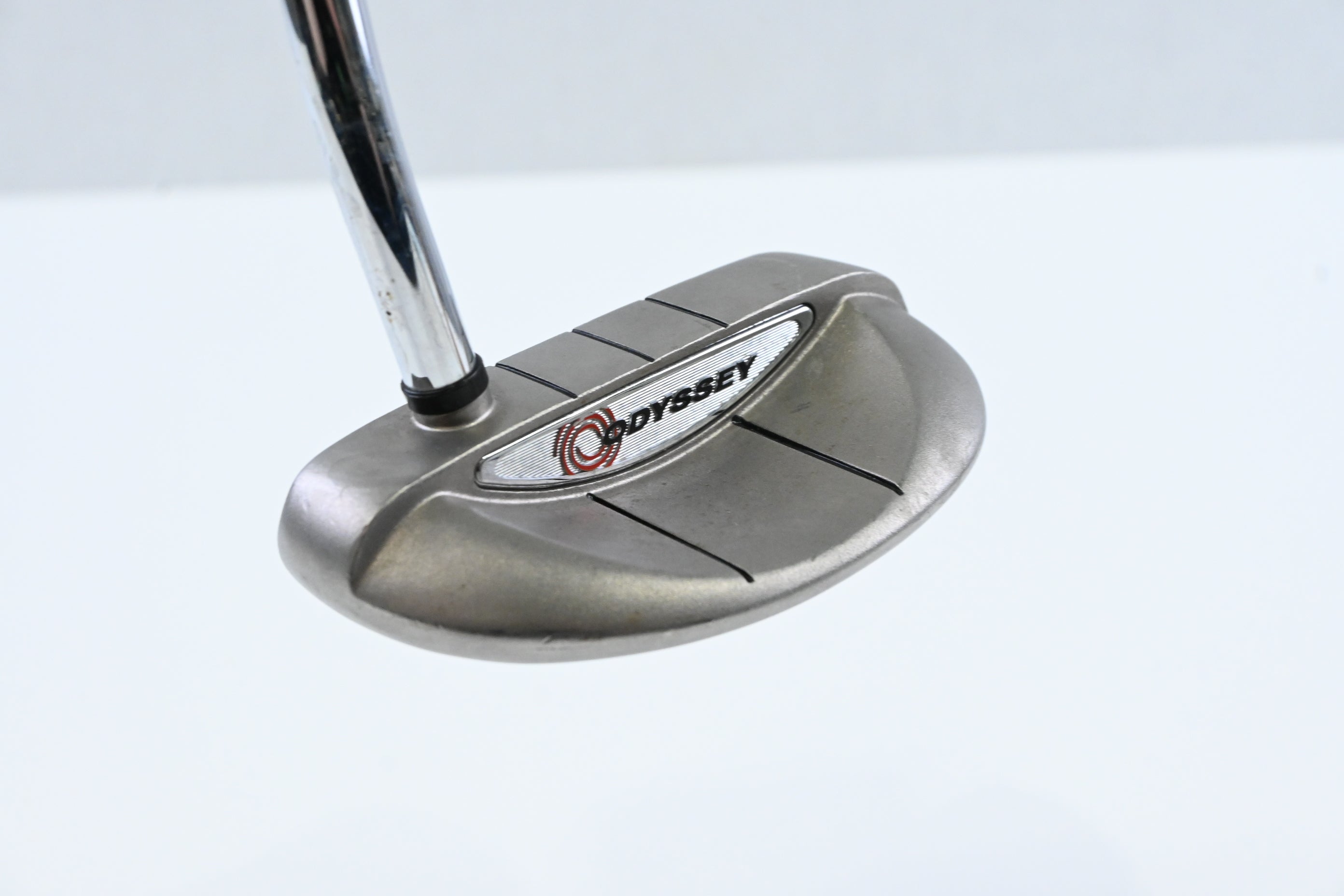 Odyssey White Hot XG Rossie Putter / 34 Inch