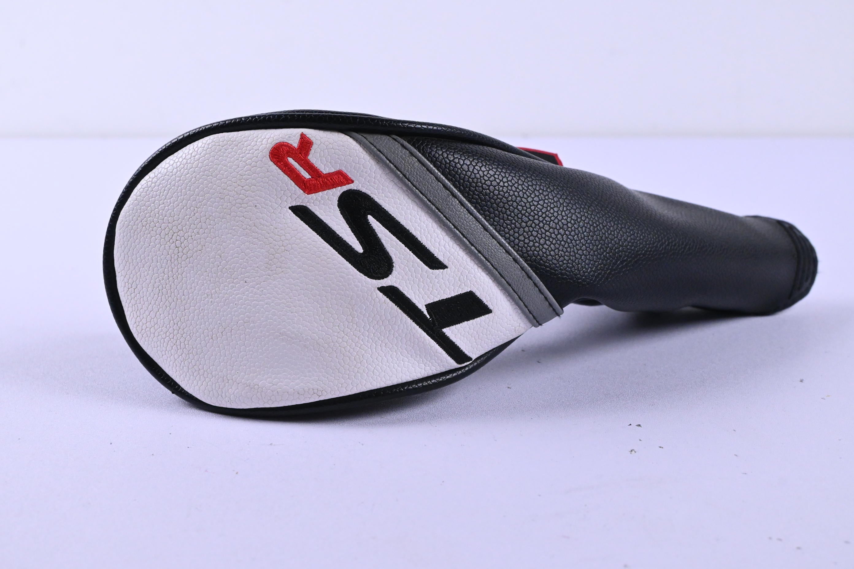 Titleist TSR1 #5 Hybrids / 23 Degree / Regular Flex MMT Speedmesh 50 Shaft