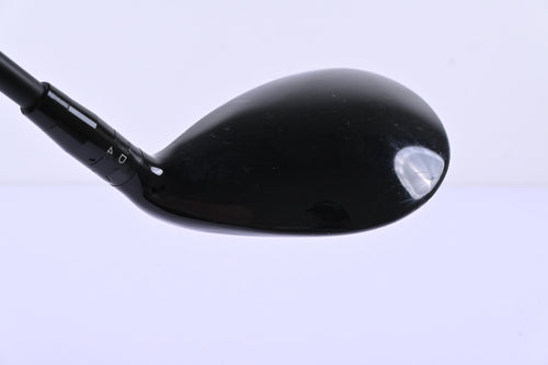 Titleist GT2 #3 Wood / 15 Degree / Stiff Flex Fujikura Ventus Black Velocore+ 7
