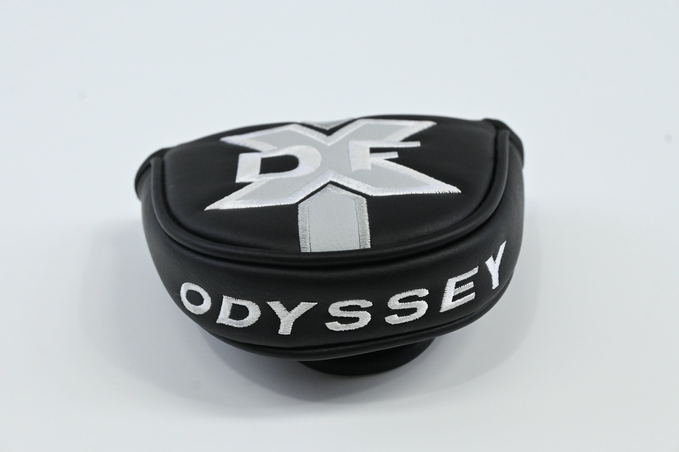 Odyssey DFX 2021 7 Putter / 35 Inch