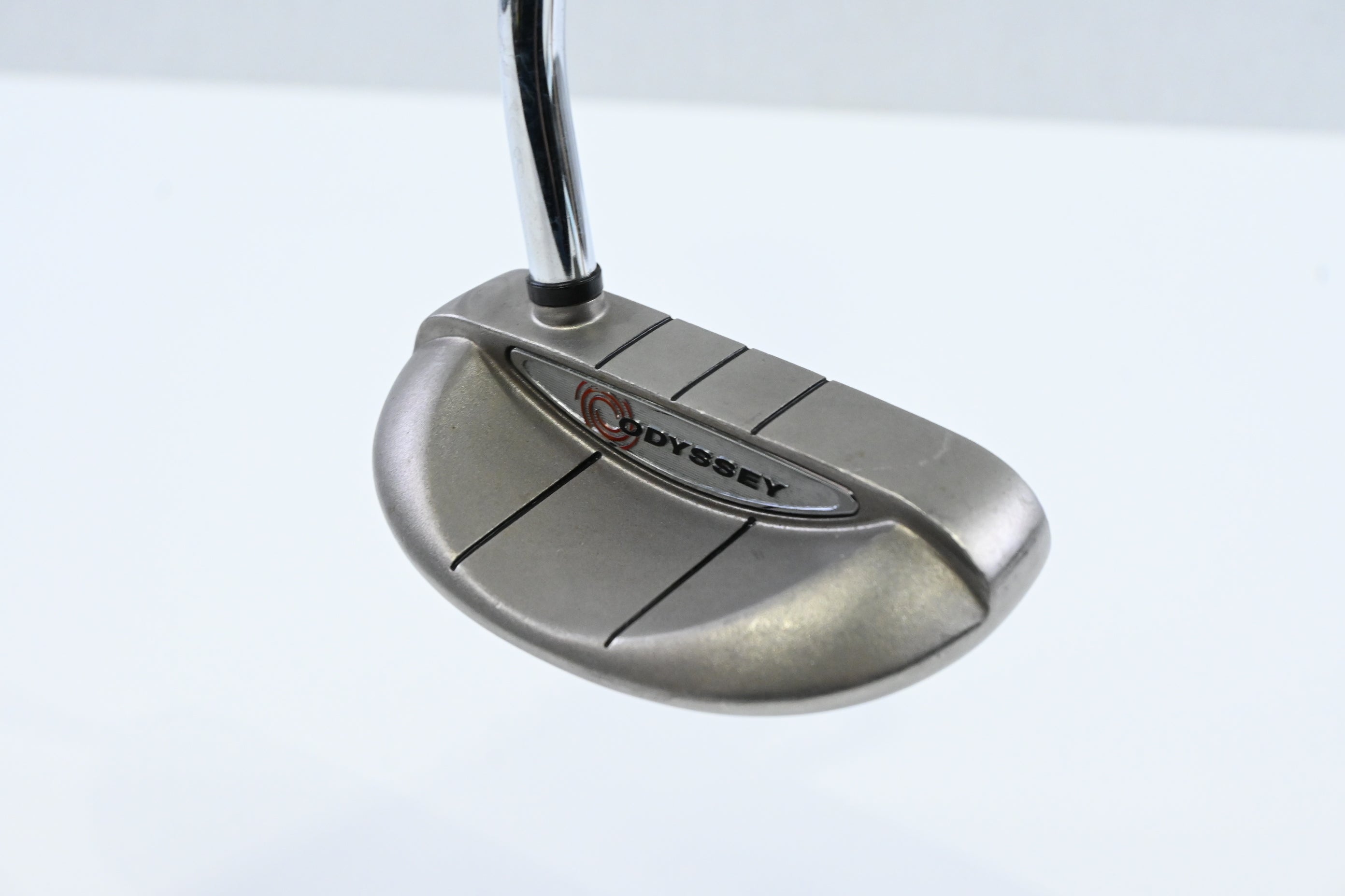 Odyssey White Hot XG Rossie Putter / 34 Inch