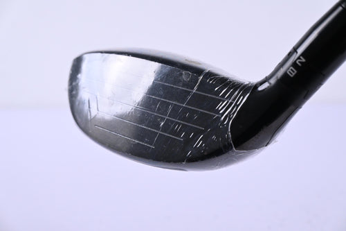 Titleist GT3 #3 Wood / 15 Degree / Stiff Flex HZRDUS Gen5 Black 70 Shaft