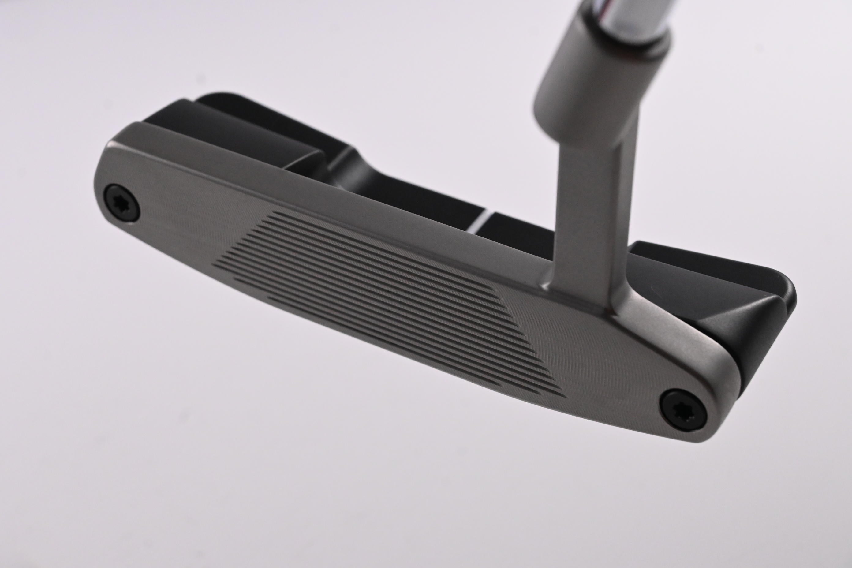 Taylormade SYSTM2 Del Monte Putter / 34 Inch