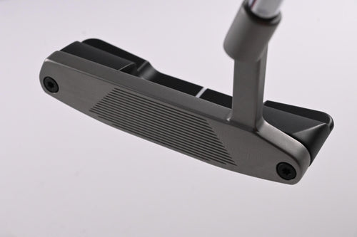 Taylormade SYSTM2 Del Monte Putter / 34 Inch
