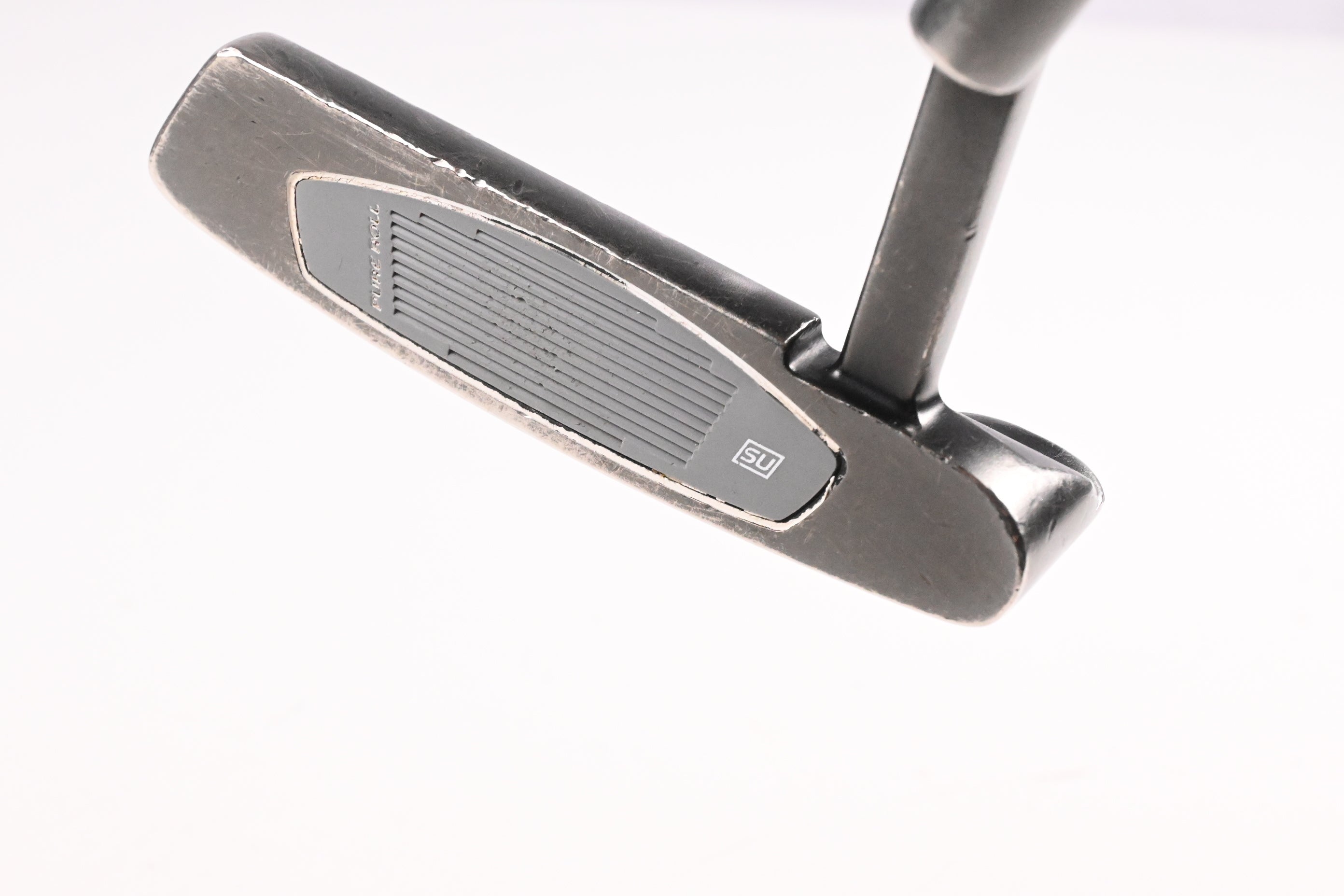 Taylormade Classic Est. 79 TM-110 Putter / 34 Inch
