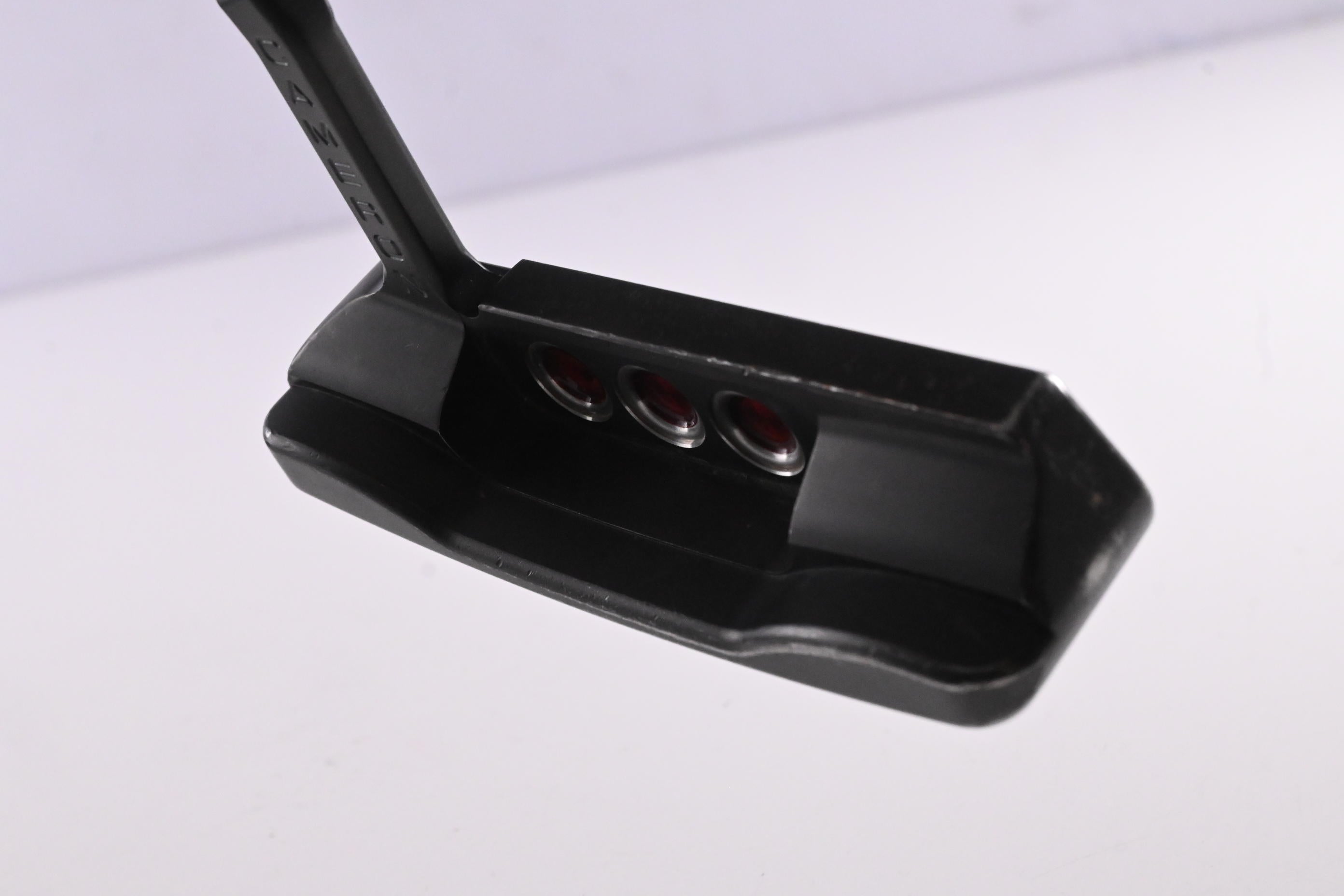 Scotty Cameron Select Newport 2012 Putter / 34 Inch