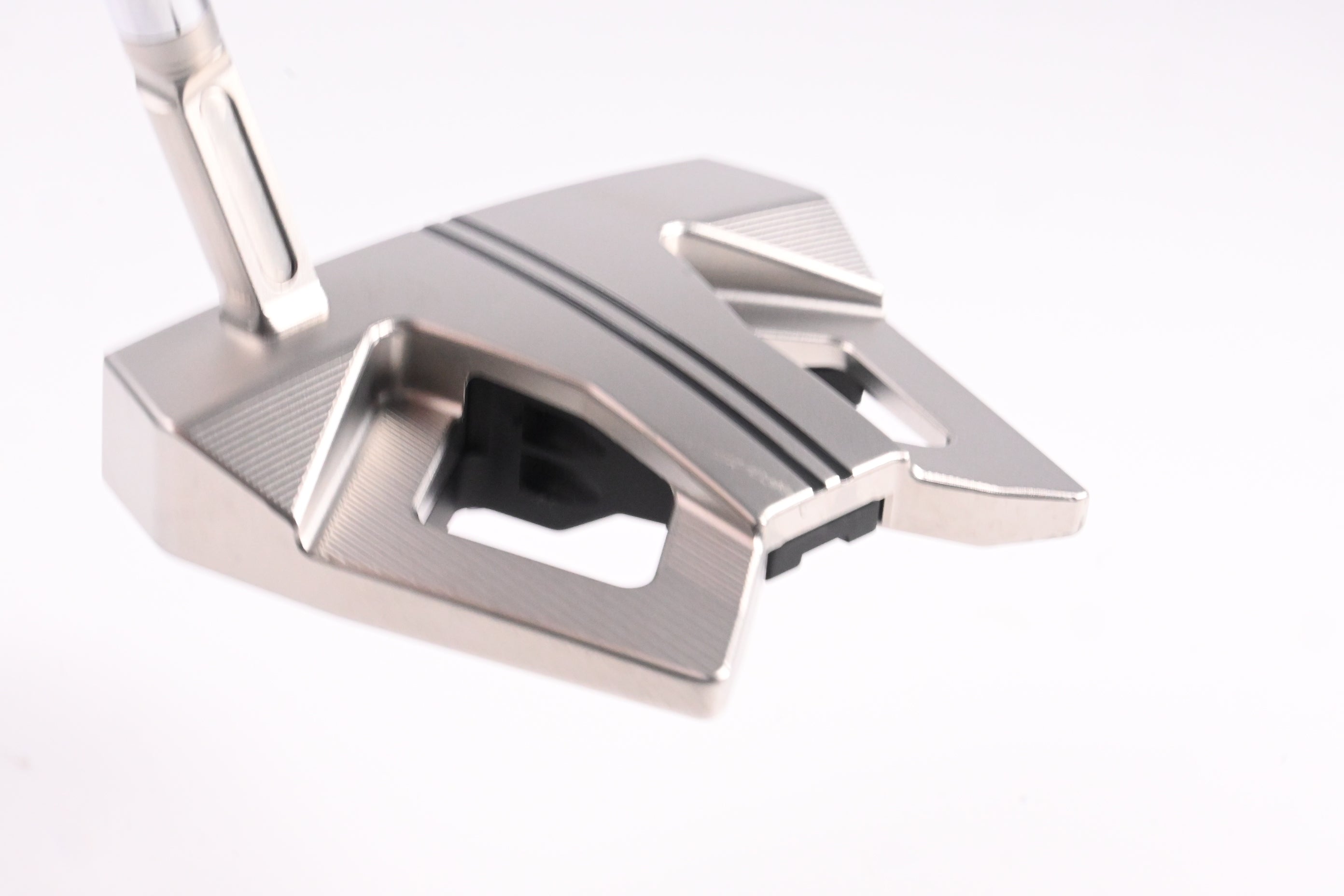 Scotty Cameron Phantom 9.5 2024 Putter / 34 Inch