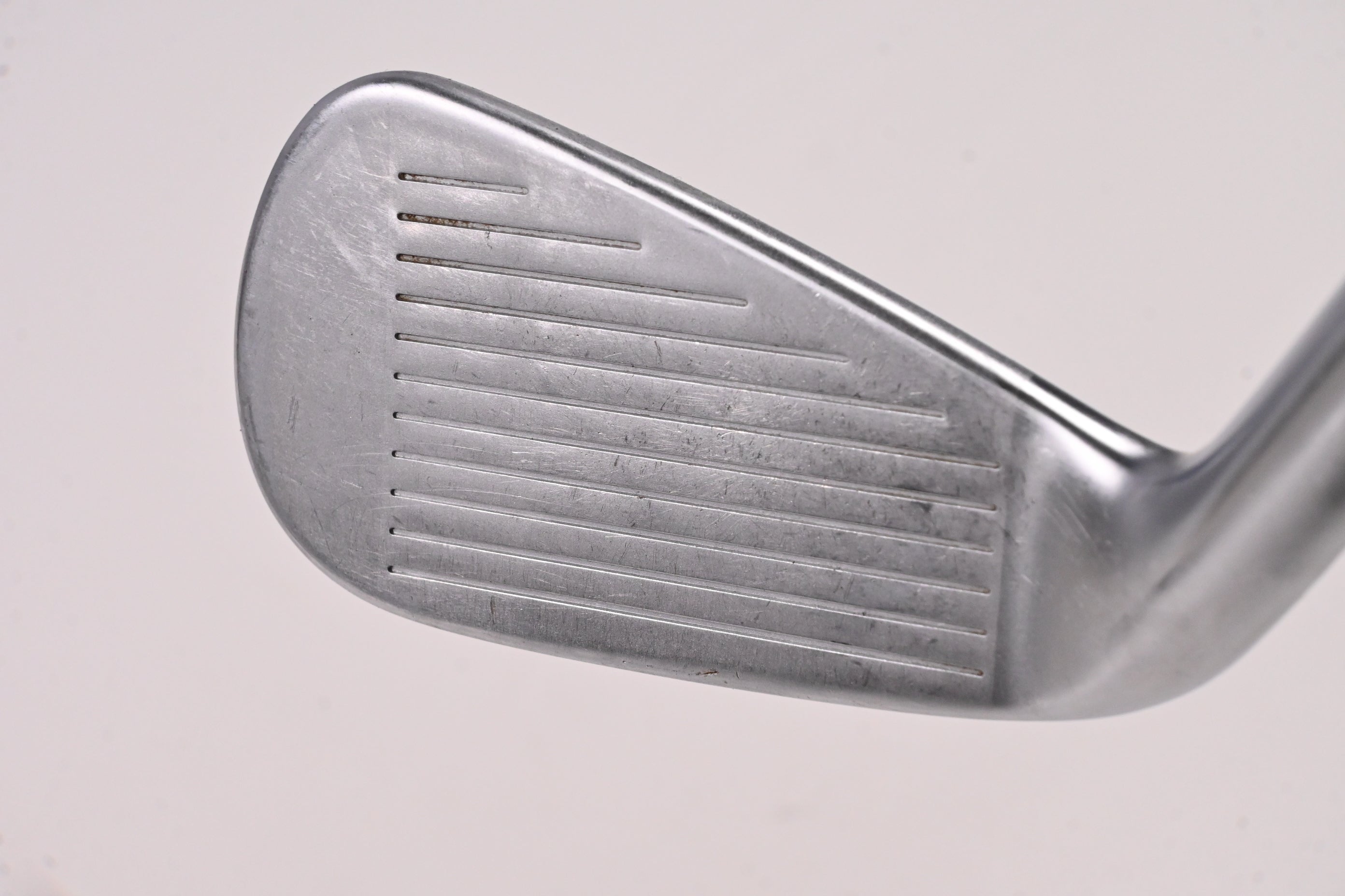 Callaway Apex UT 24 #3 Iron / 20 Degree / X-Flex Project X Shaft