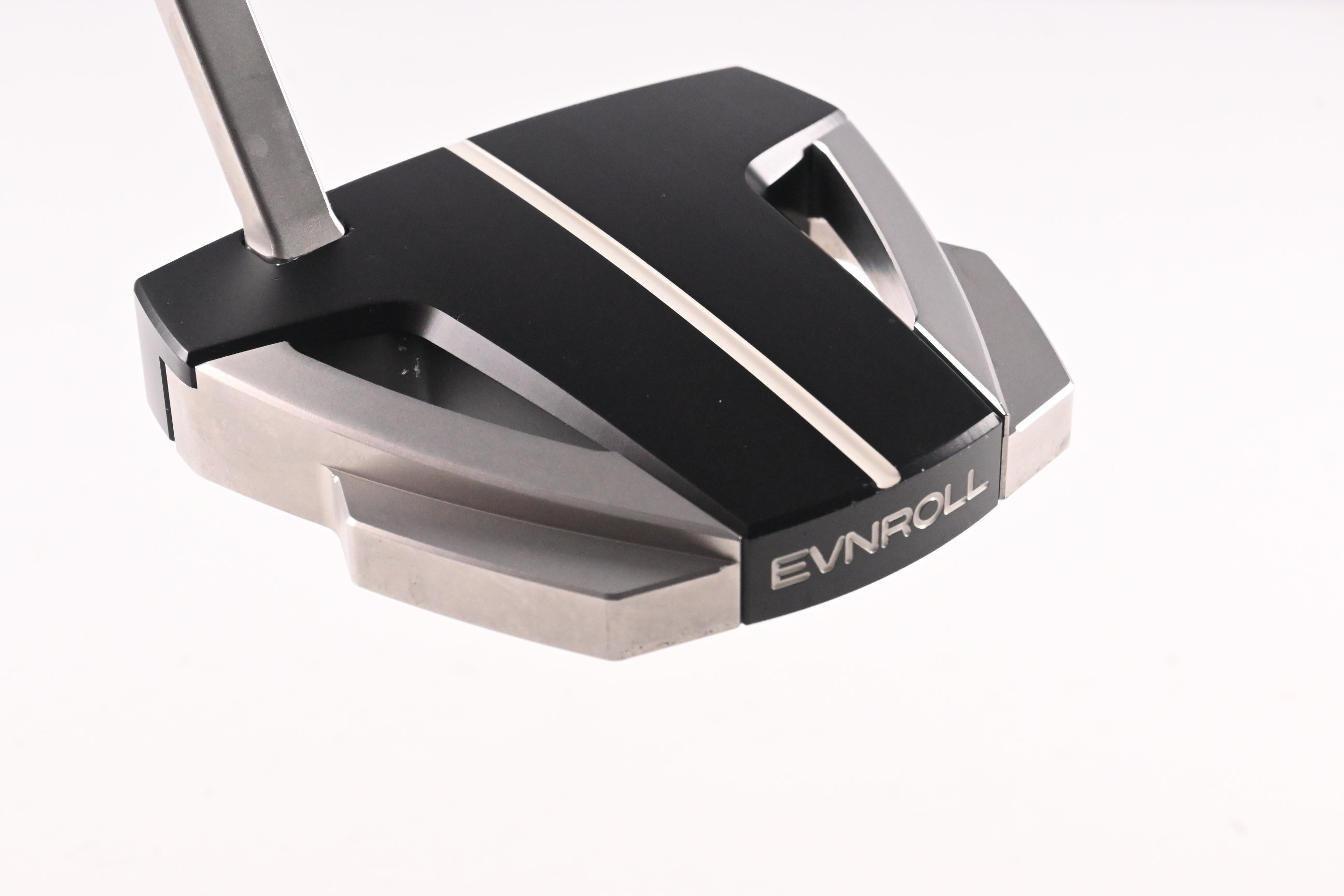 Evnroll V-Series 2023 EV12 Putter / 34 Inch