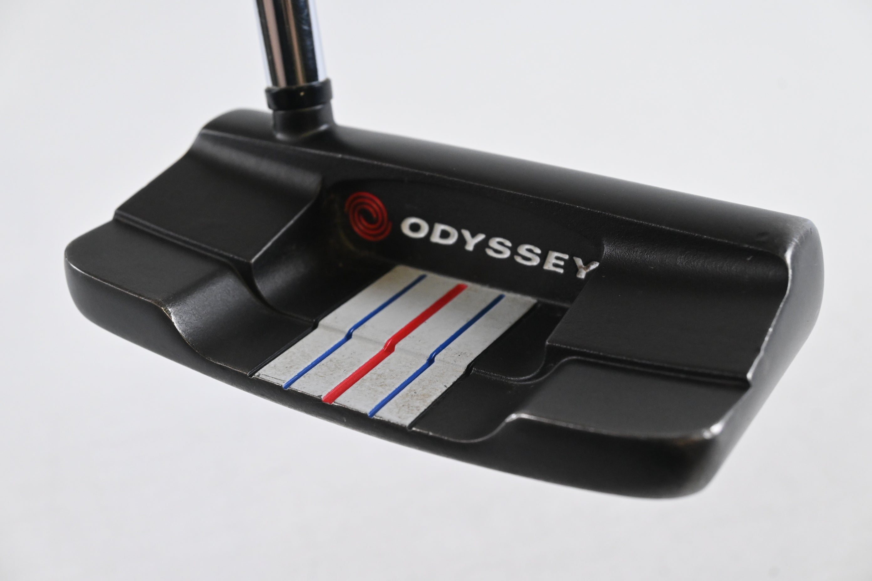 Odyssey Triple Track Double Wide Putter / 34 Inch