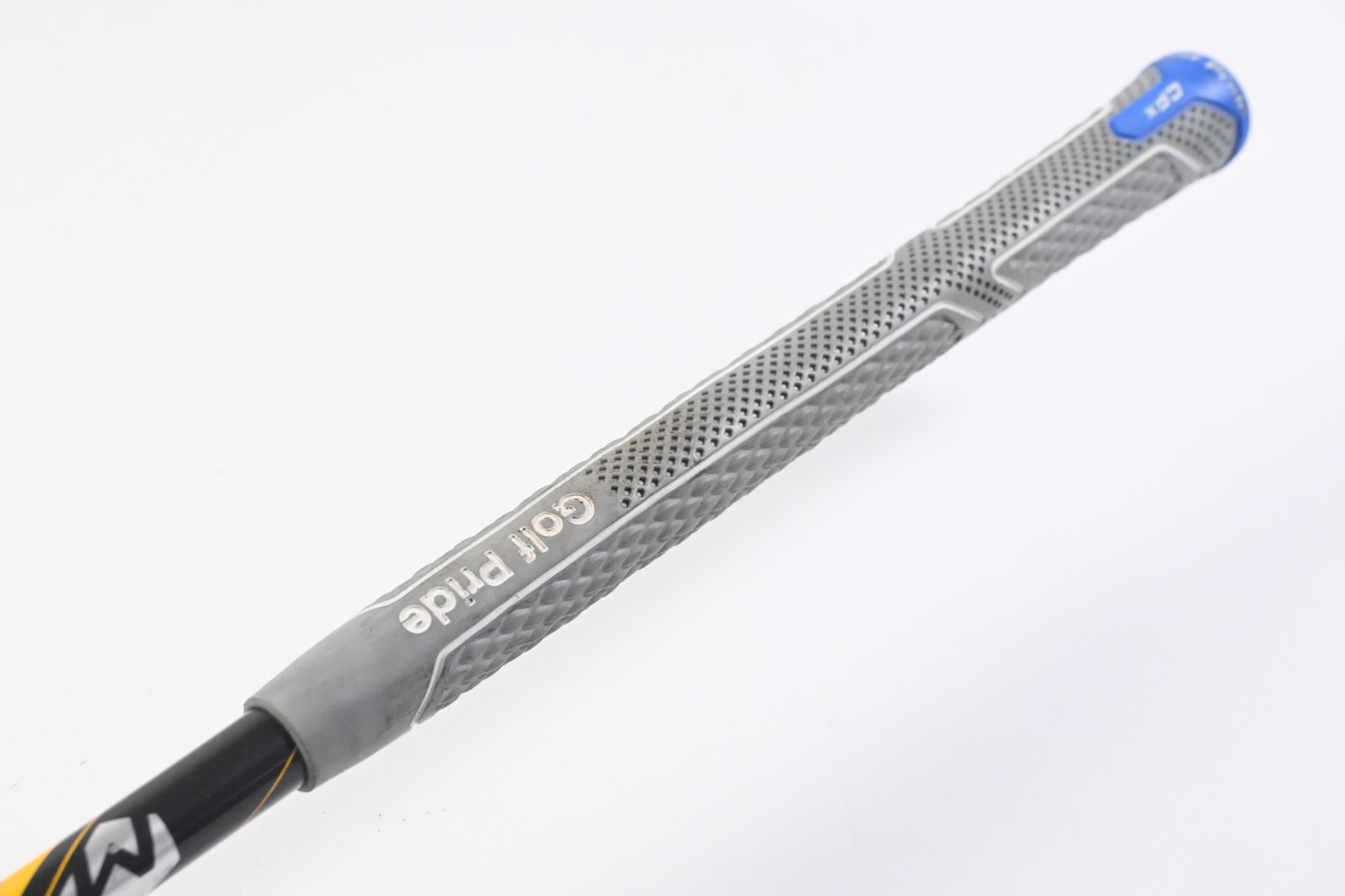 Taylormade Rocketbladez #7 Iron / Senior Flex Rocketfuel 65 Shaft