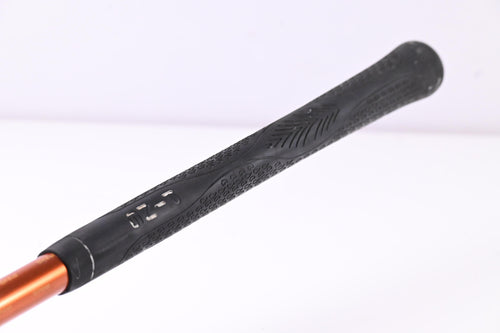 Ping G10 #3 Wood / 15.5 Degree / Stiff Flex Ping TFC 129 Shaft