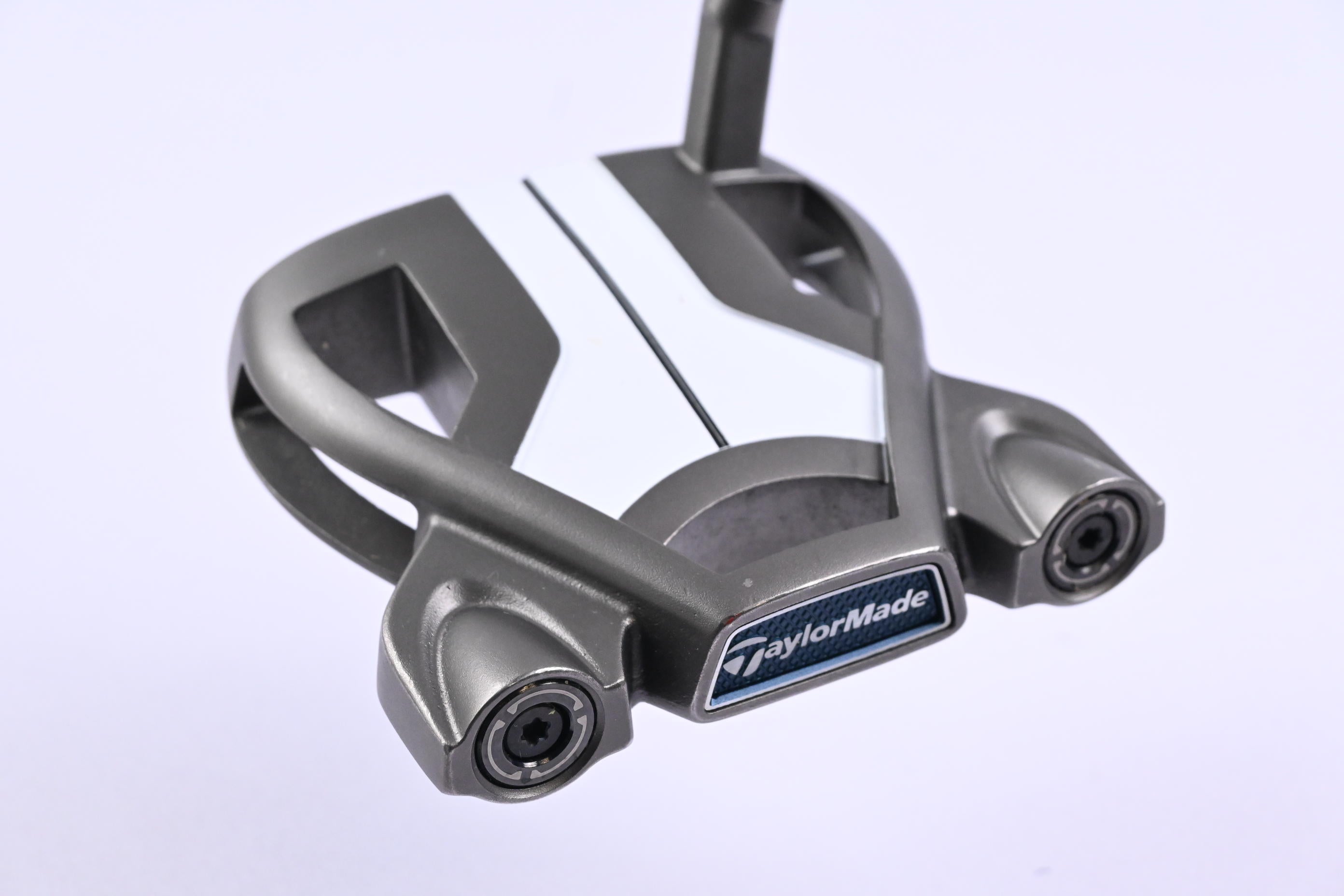 Left Hand Taylormade Spider Tour 2023 Putter / 34 Inch