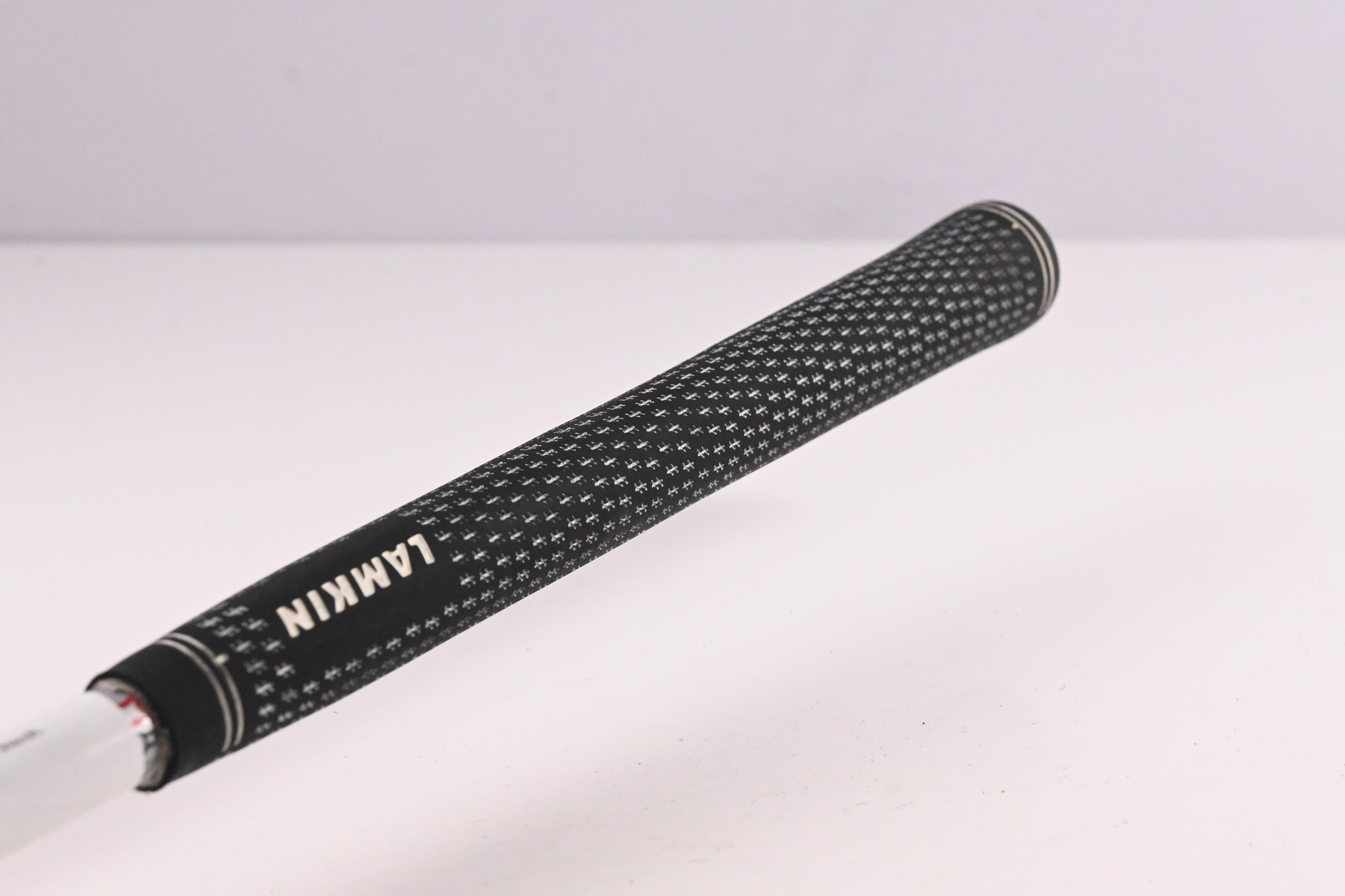 Ping G25 #4 Hybrid / 23 Degree / Regular Flex Ping TFC 189 Shaft