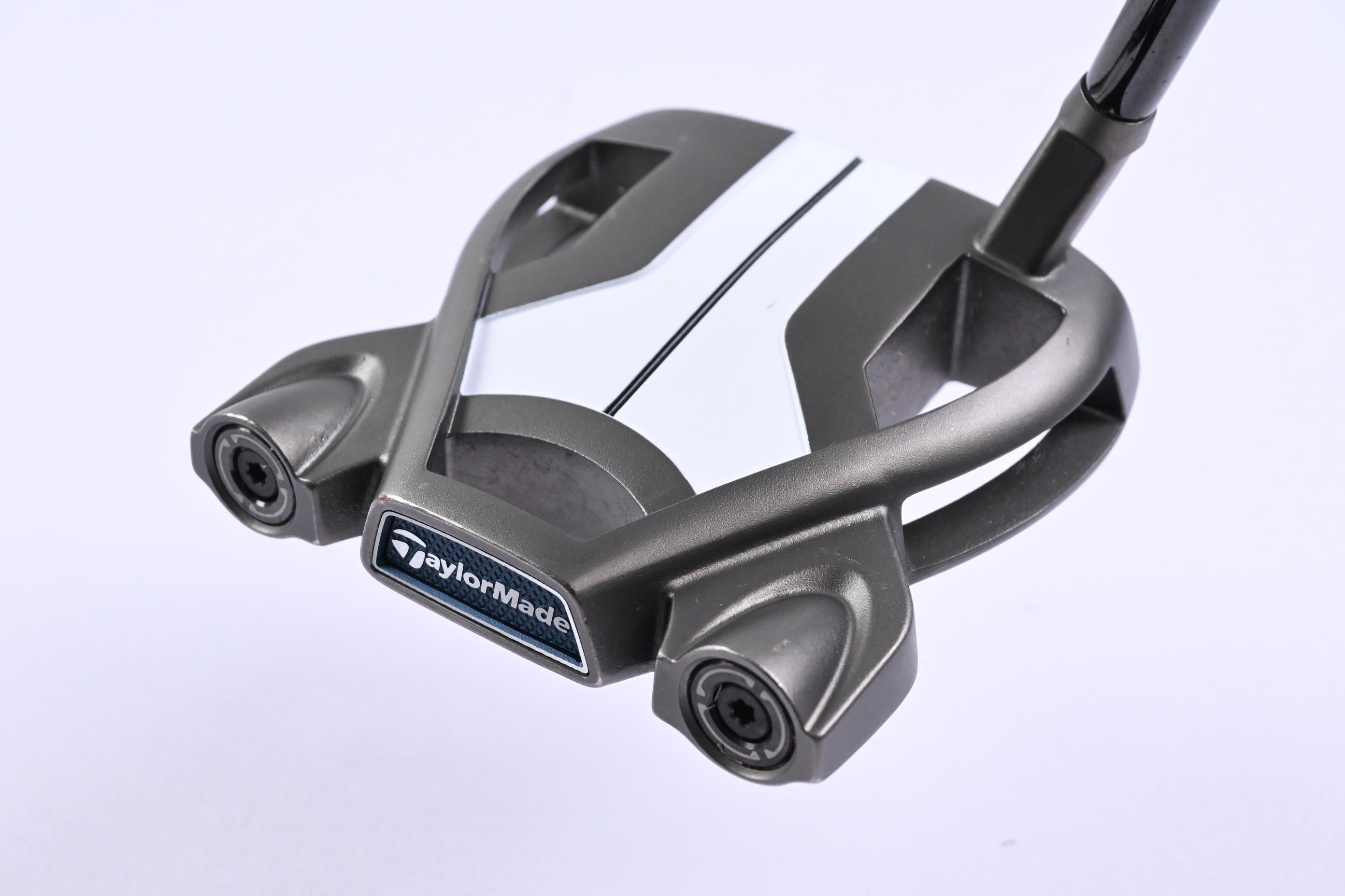 Left Hand Taylormade Spider Tour 2023 Putter / 34 Inch