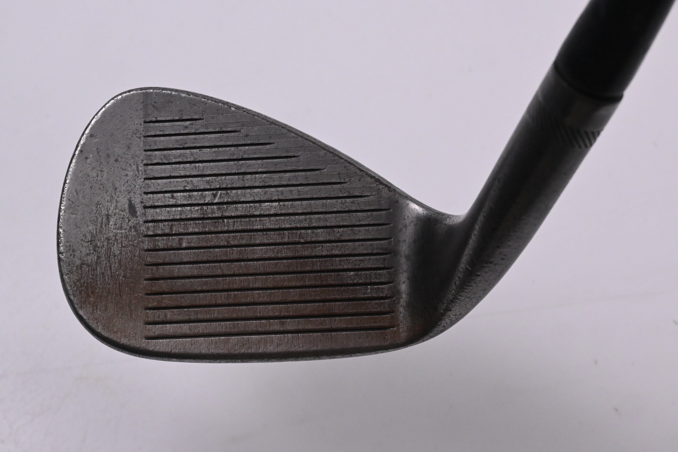 Titleist Vokey SM7 Gap Wedge / 50 Degree / Wedge Flex Titleist Vokey Shaft